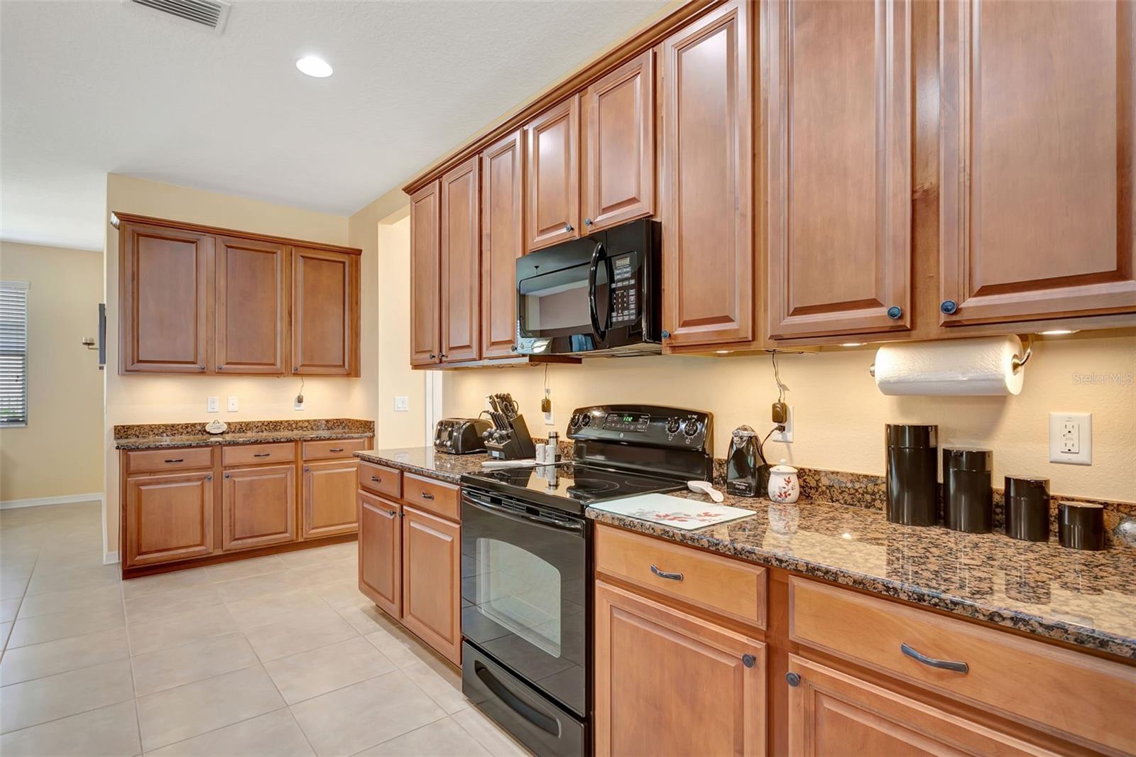 5407 74TH PL E, ELLENTON, FL, 34222