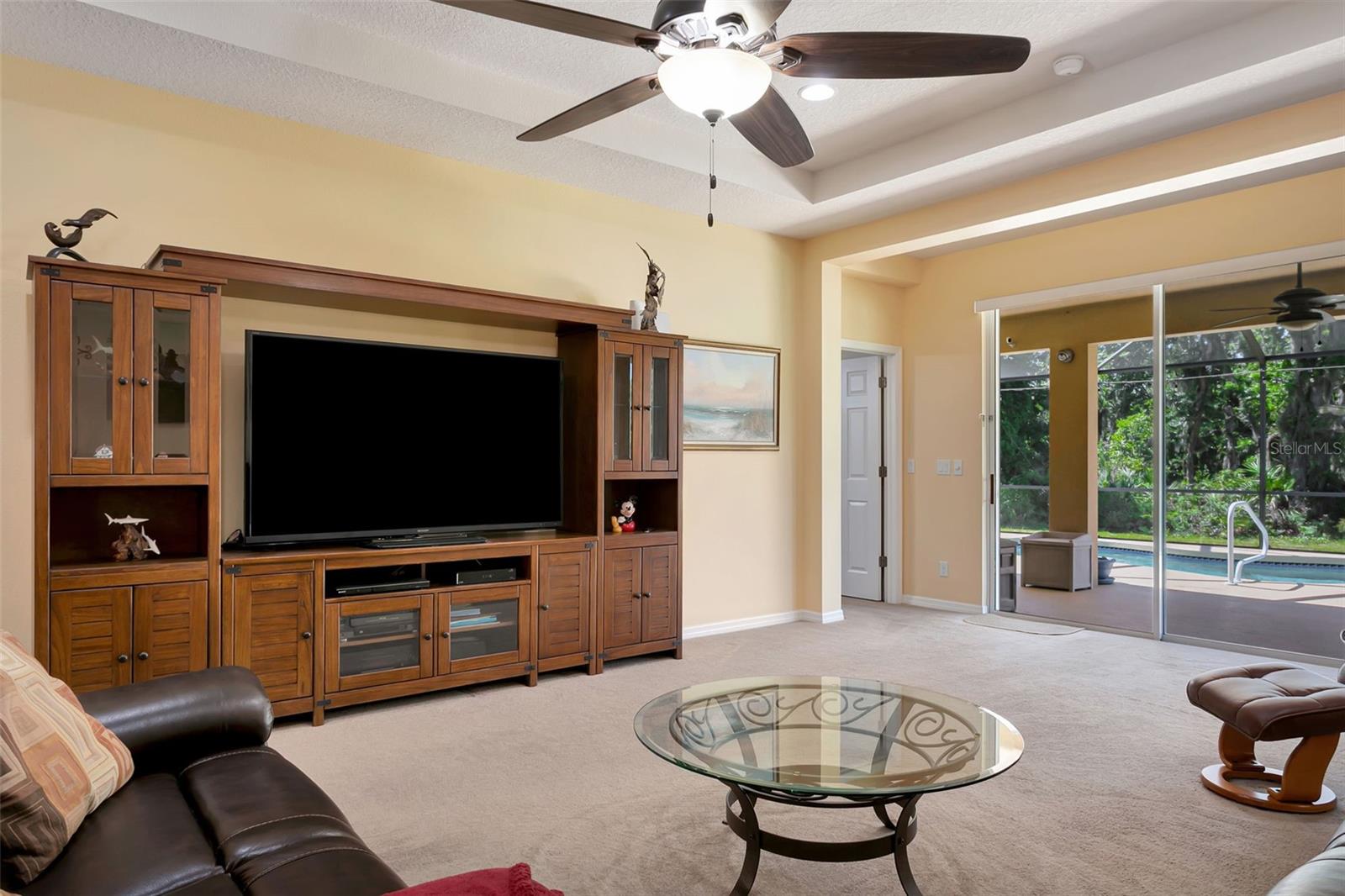5407 74TH PL E, ELLENTON, FL, 34222
