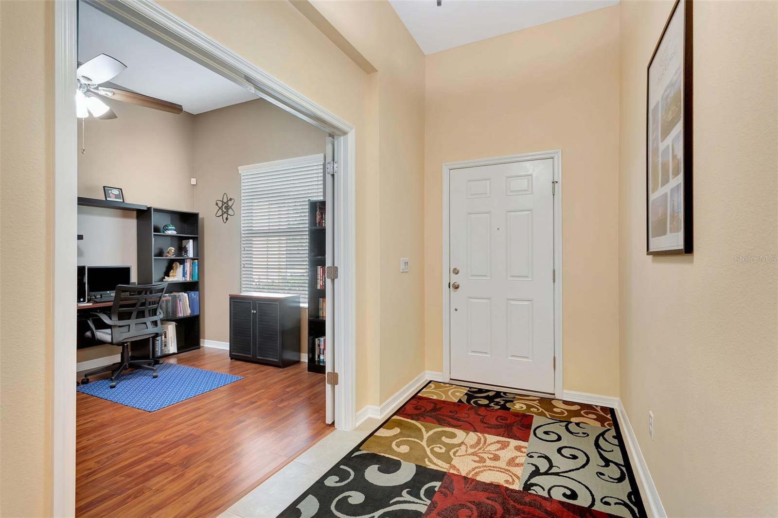 5407 74TH PL E, ELLENTON, FL, 34222