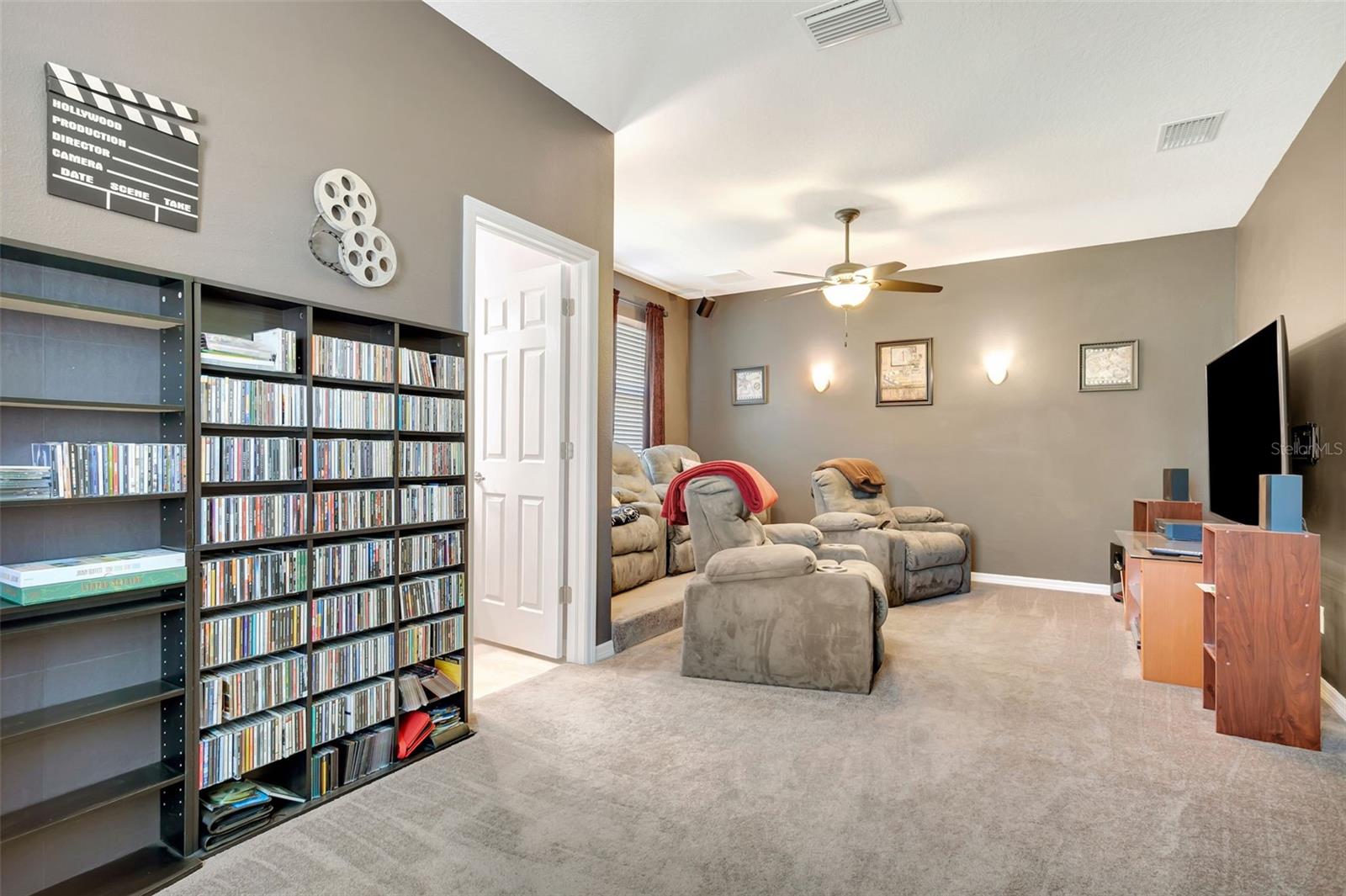 5407 74TH PL E, ELLENTON, FL, 34222