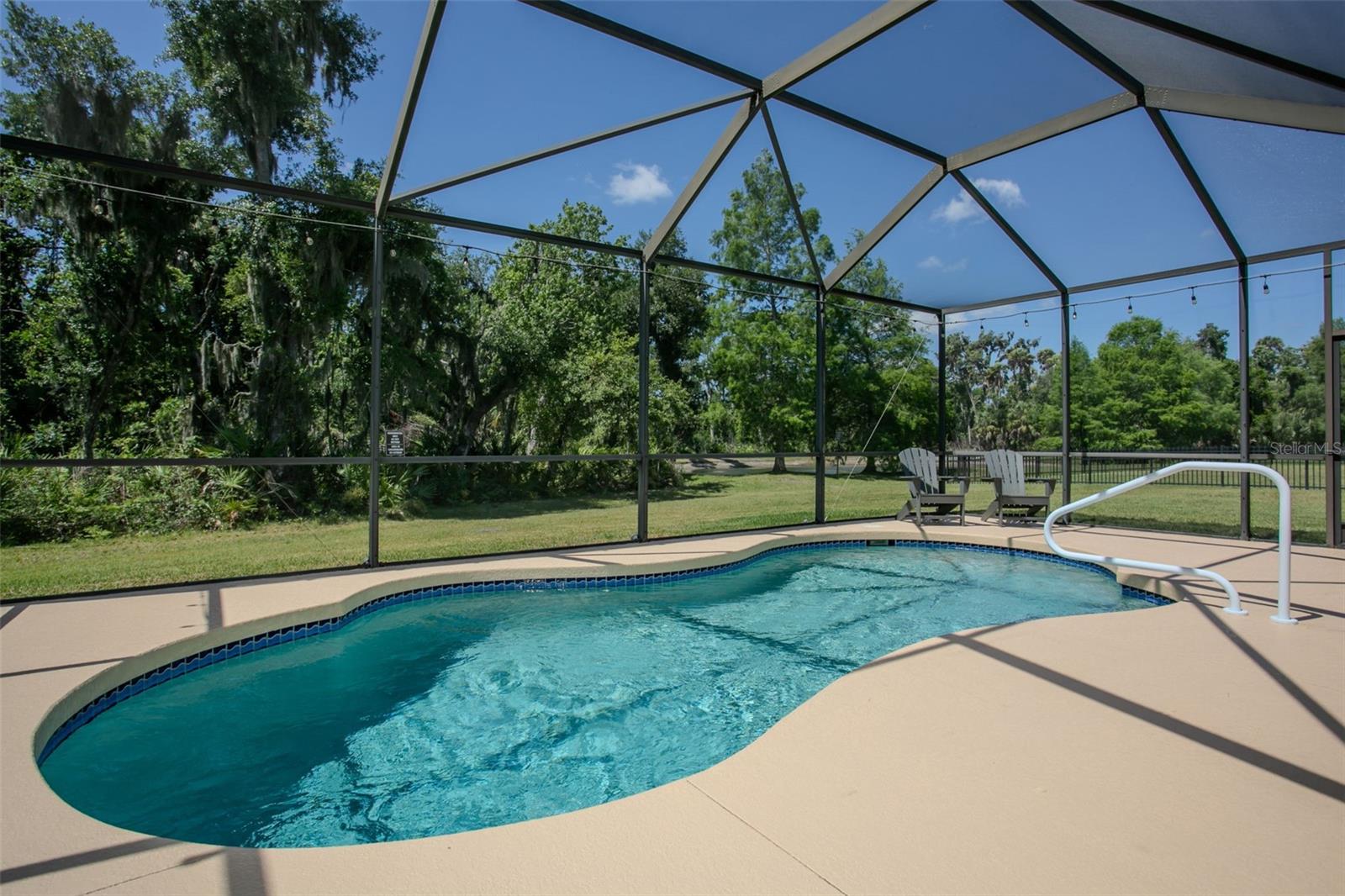 5407 74TH PL E, ELLENTON, FL, 34222