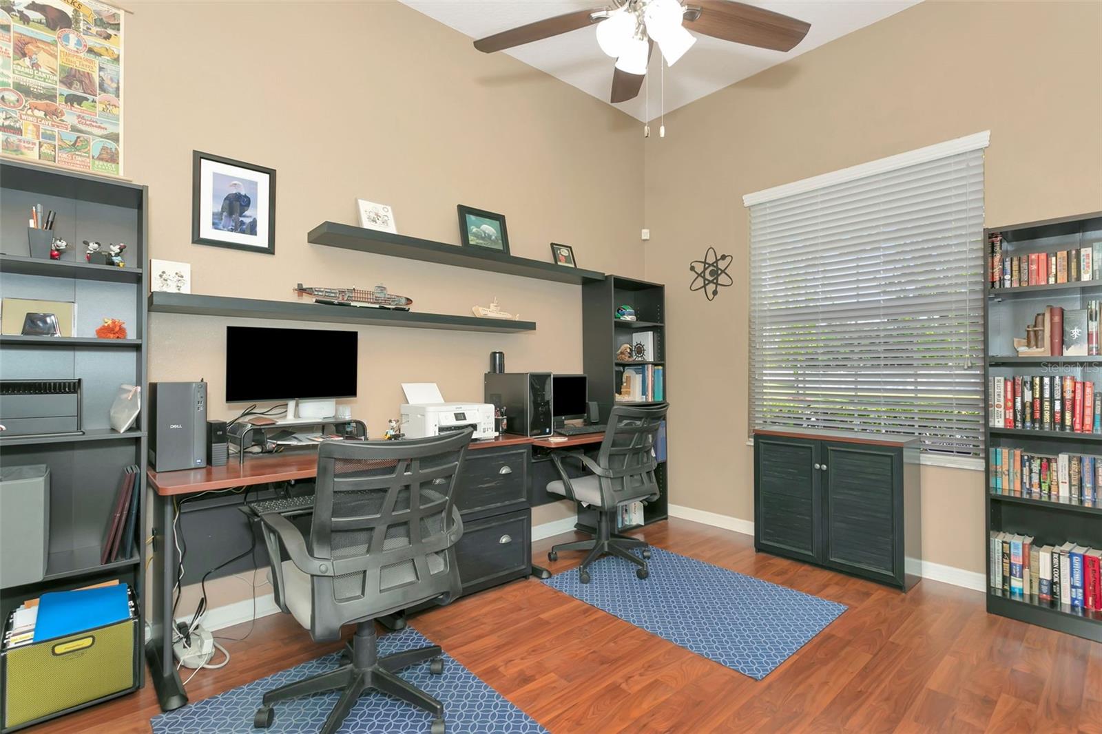 5407 74TH PL E, ELLENTON, FL, 34222