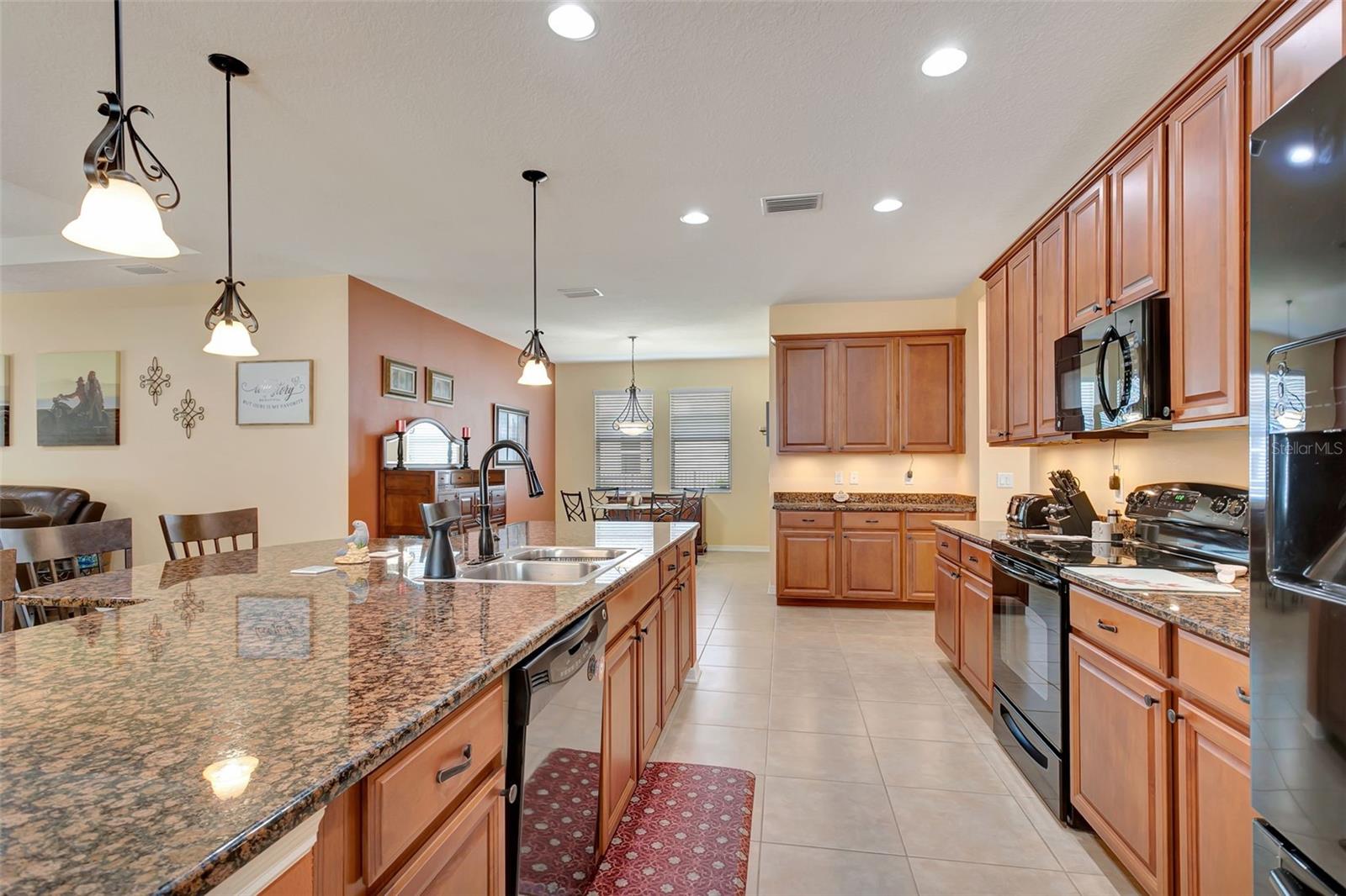 5407 74TH PL E, ELLENTON, FL, 34222