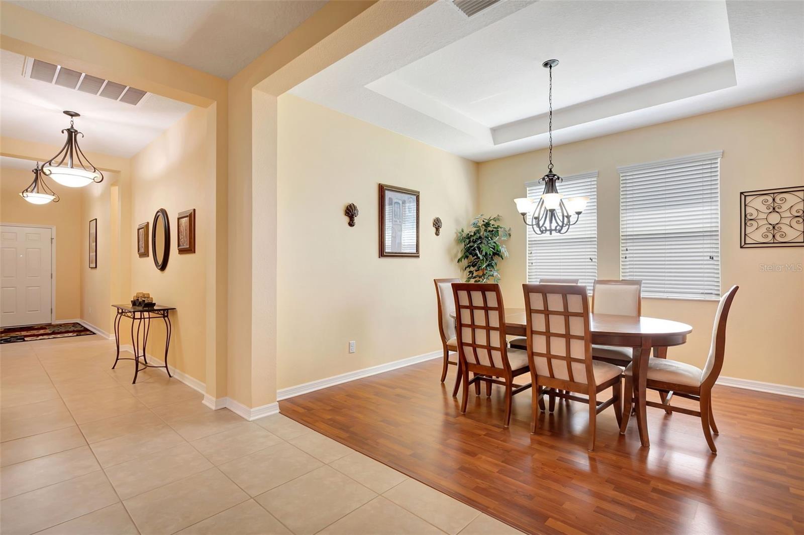 5407 74TH PL E, ELLENTON, FL, 34222