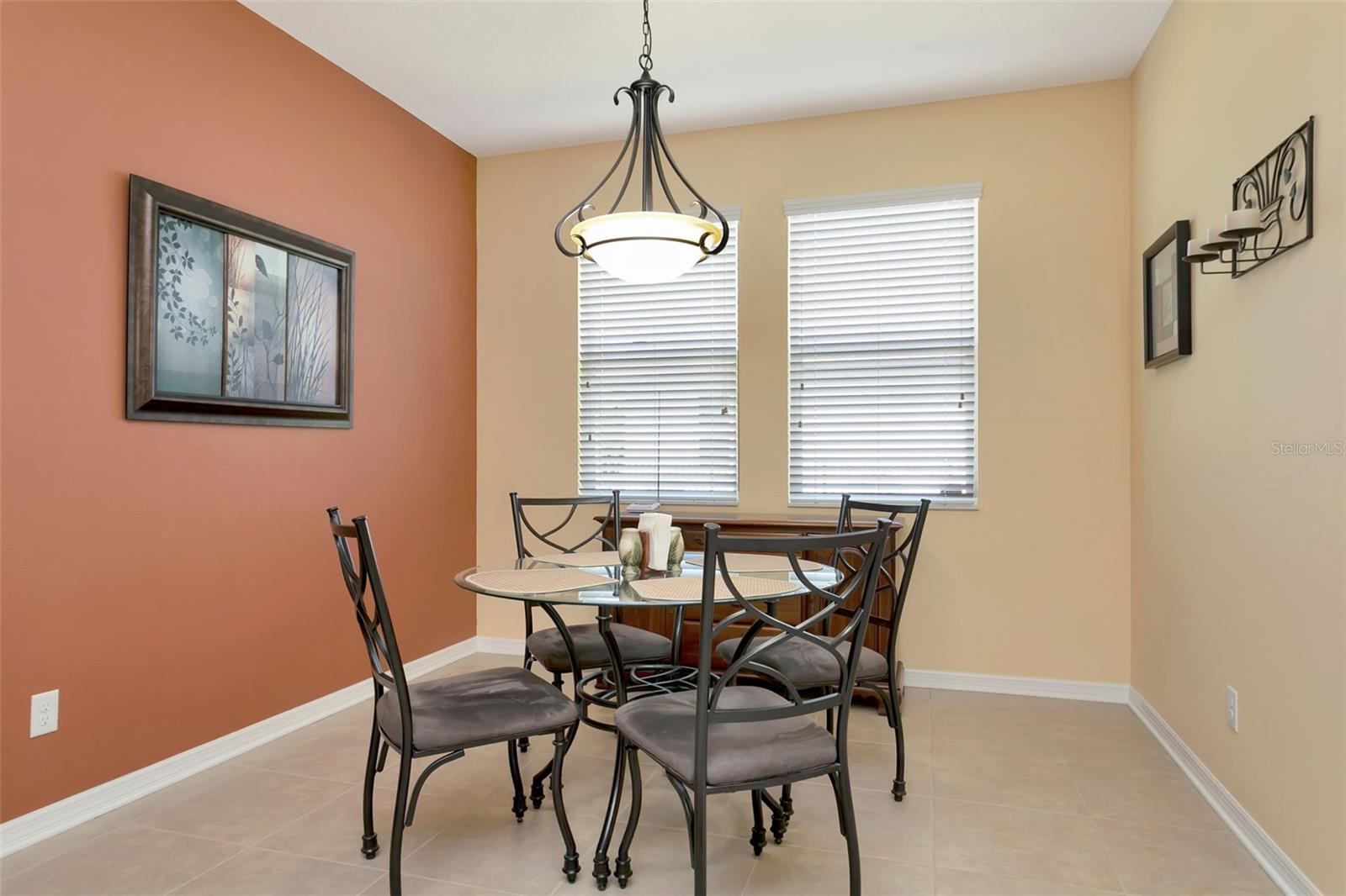 5407 74TH PL E, ELLENTON, FL, 34222