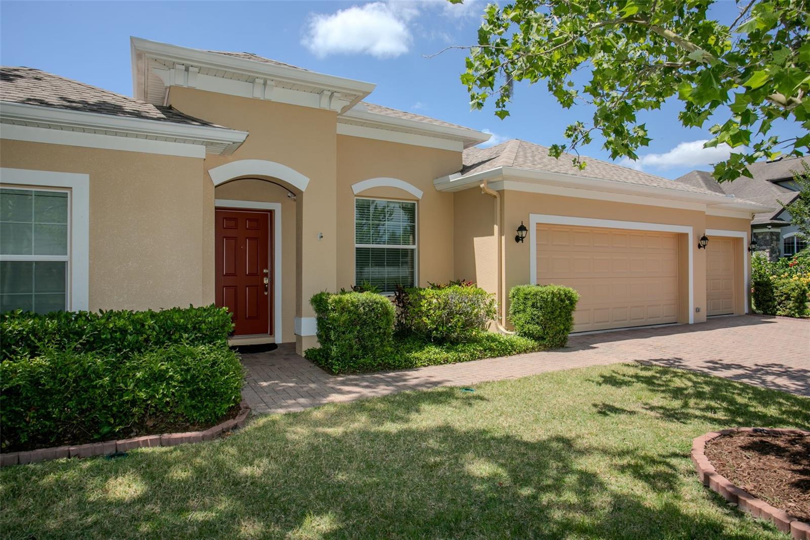 5407 74TH PL E, ELLENTON, FL, 34222