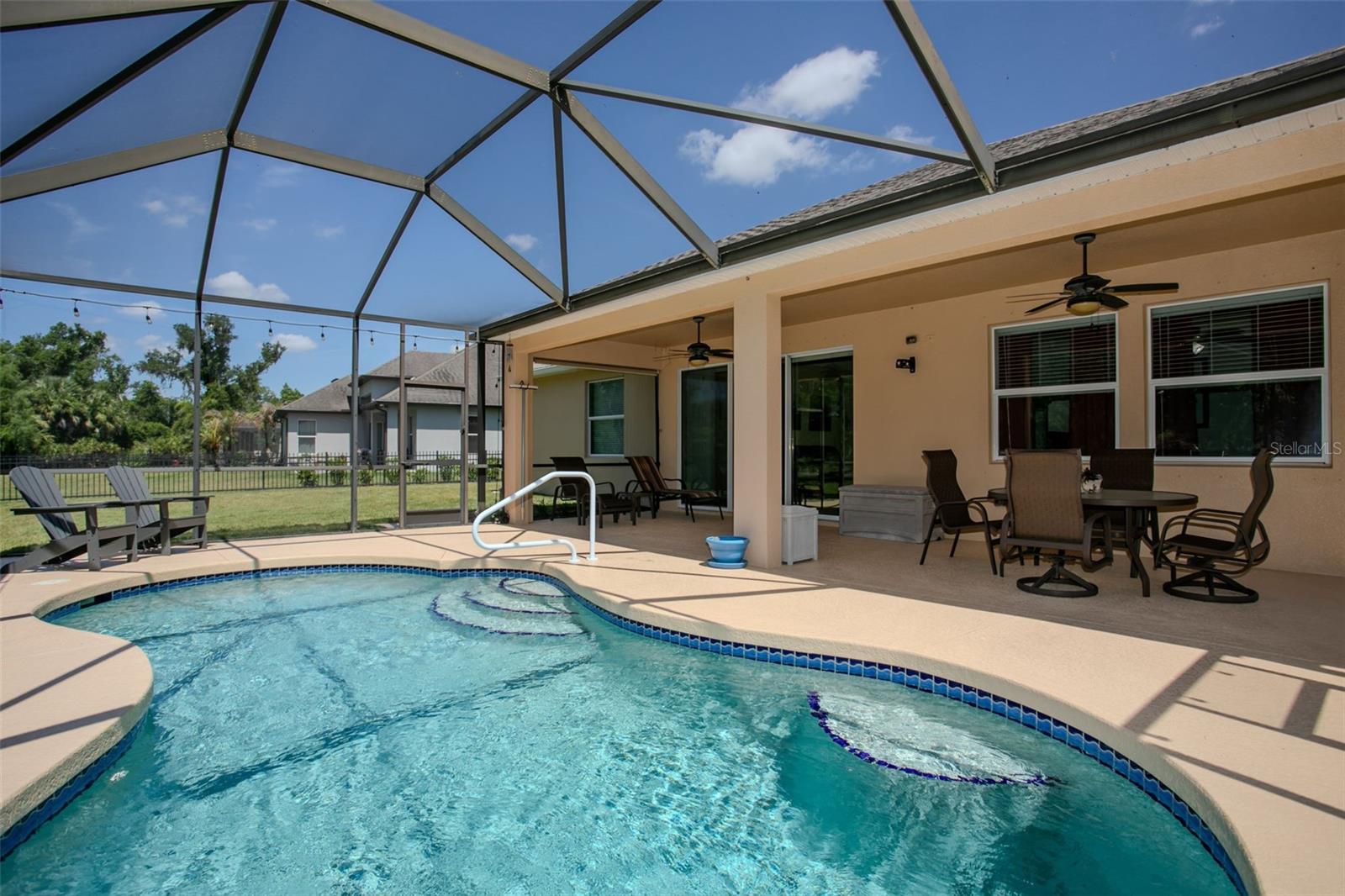 5407 74TH PL E, ELLENTON, FL, 34222