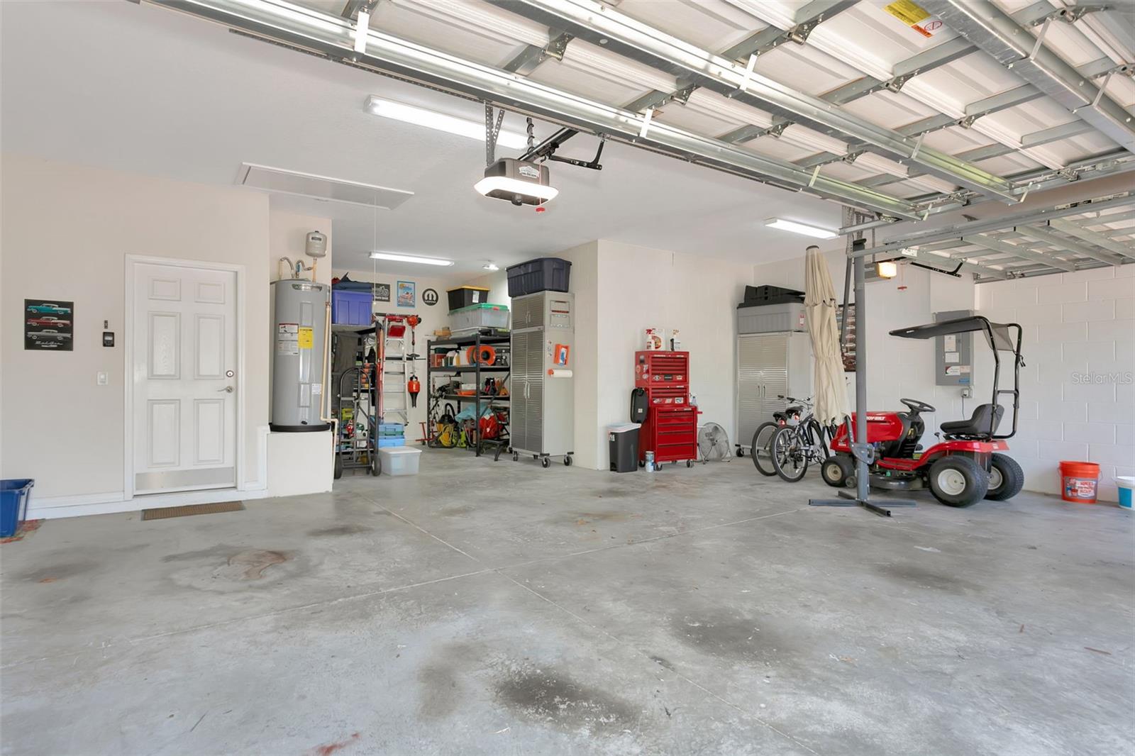 5407 74TH PL E, ELLENTON, FL, 34222