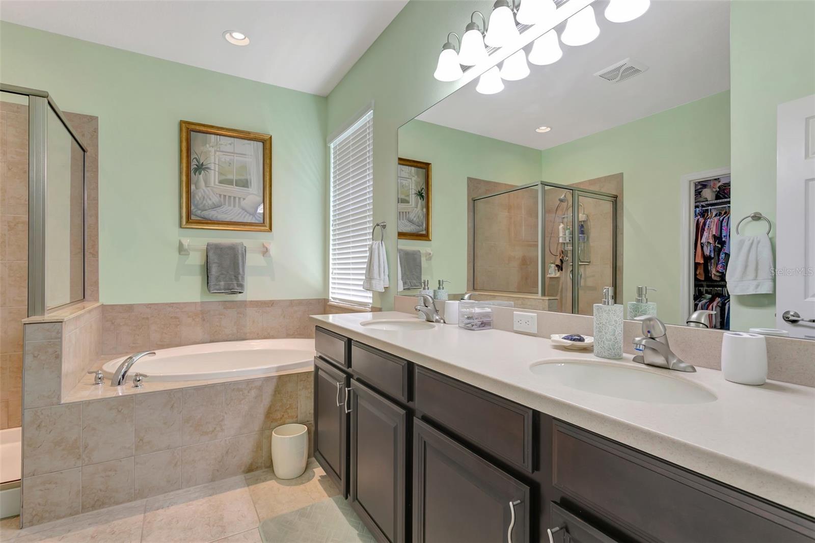 5407 74TH PL E, ELLENTON, FL, 34222