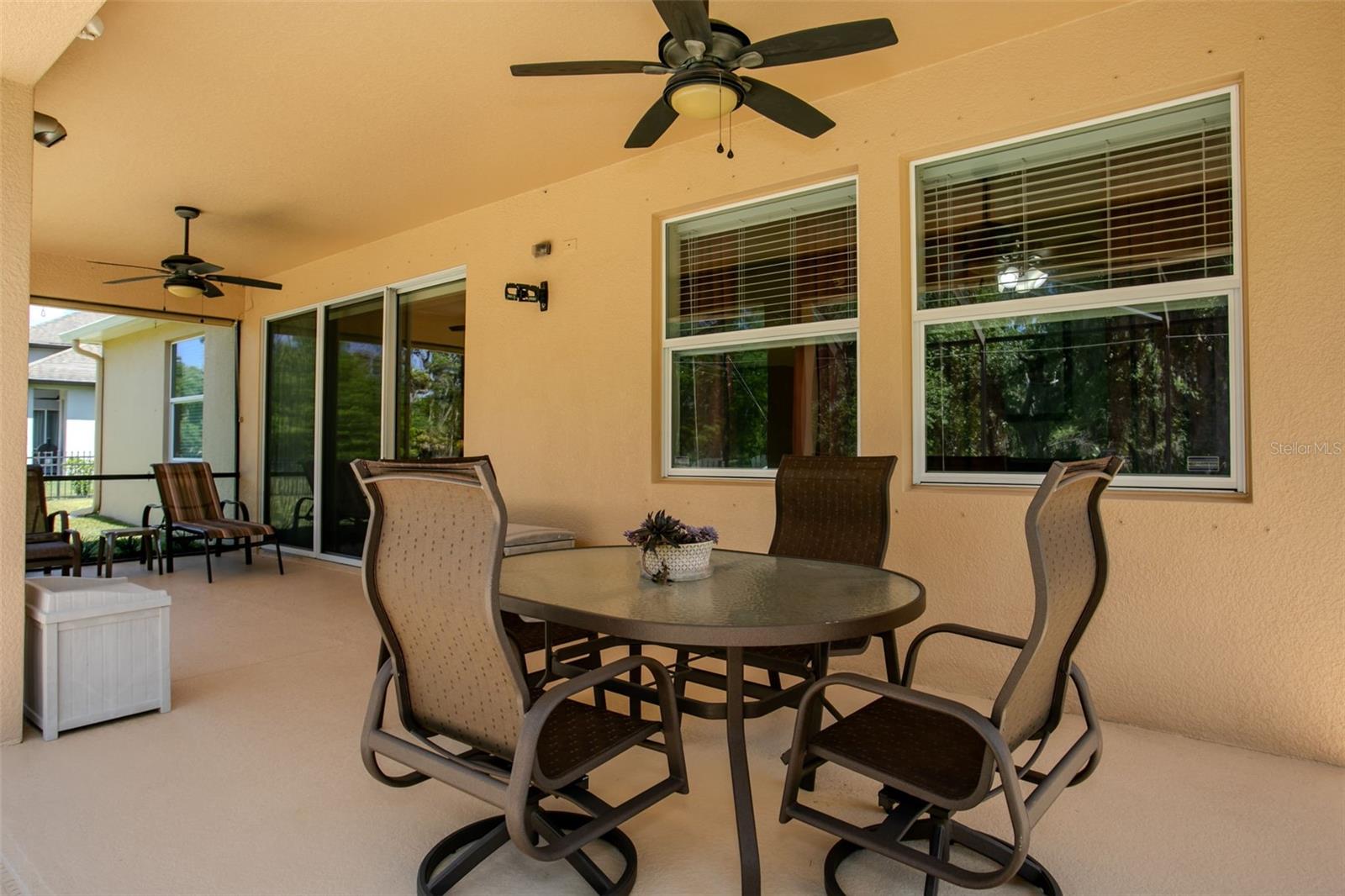 5407 74TH PL E, ELLENTON, FL, 34222
