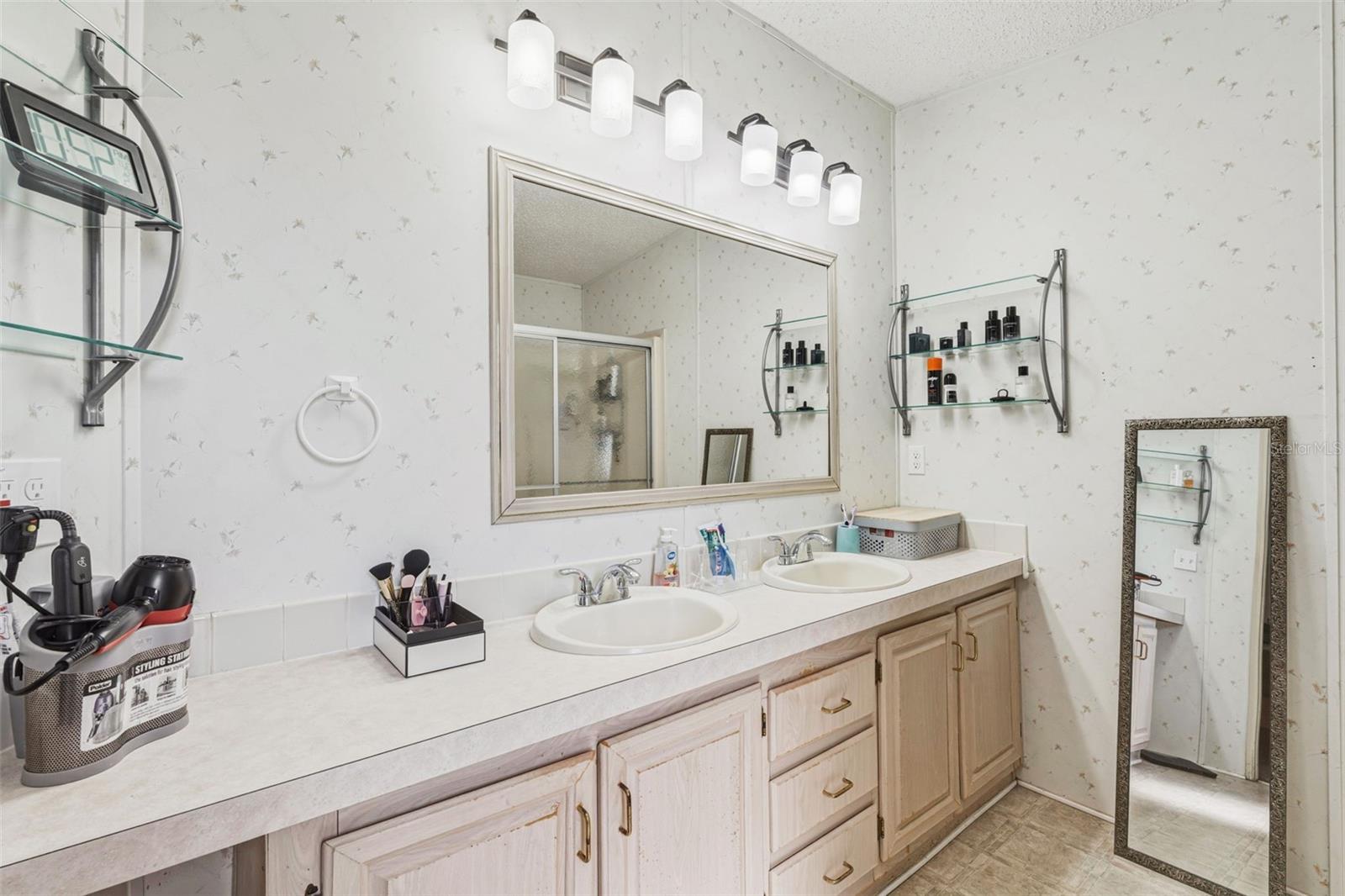 1586 NE GRAPEFRUIT ST, ARCADIA, FL, 34266