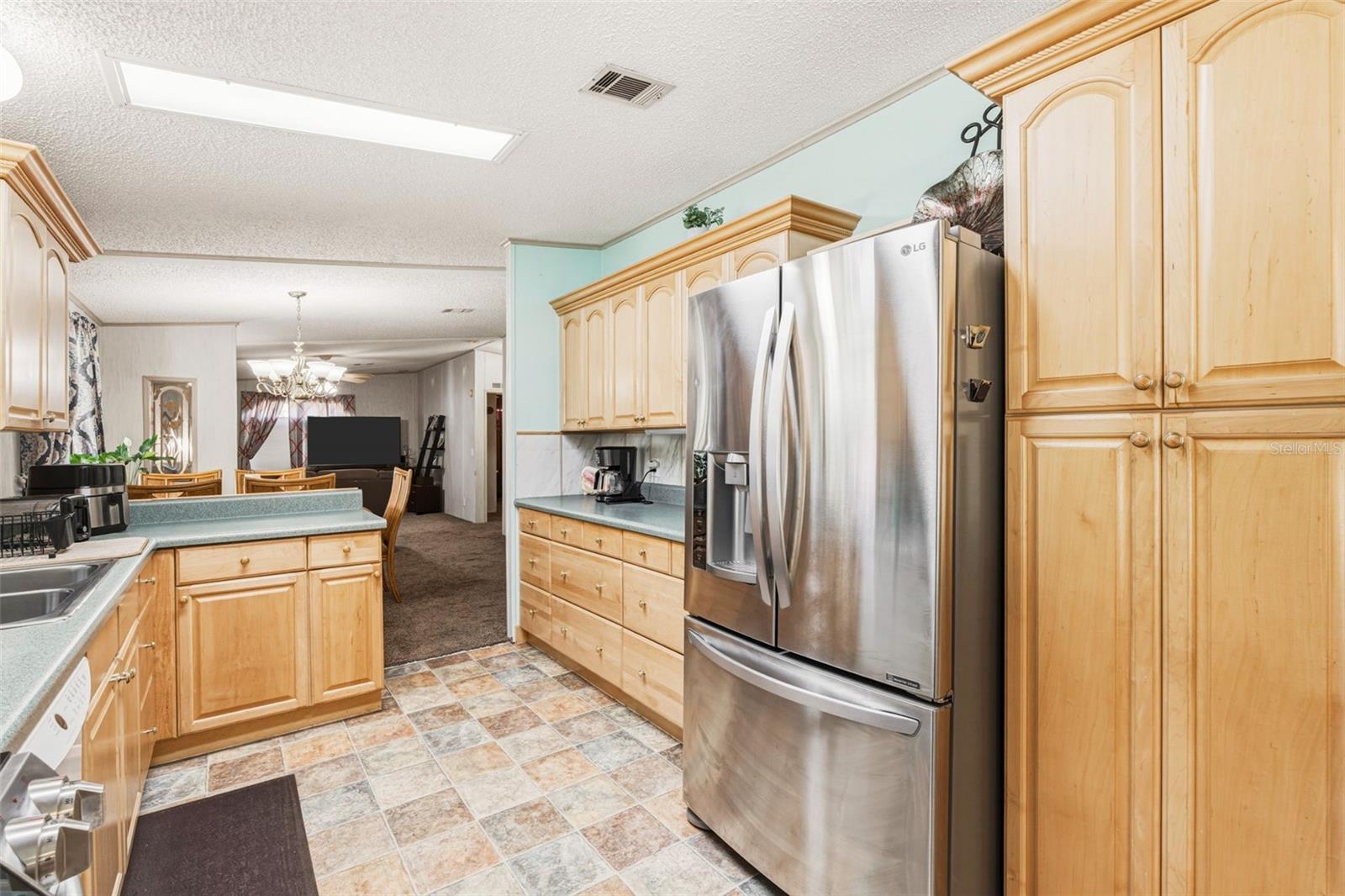 1586 NE GRAPEFRUIT ST, ARCADIA, FL, 34266