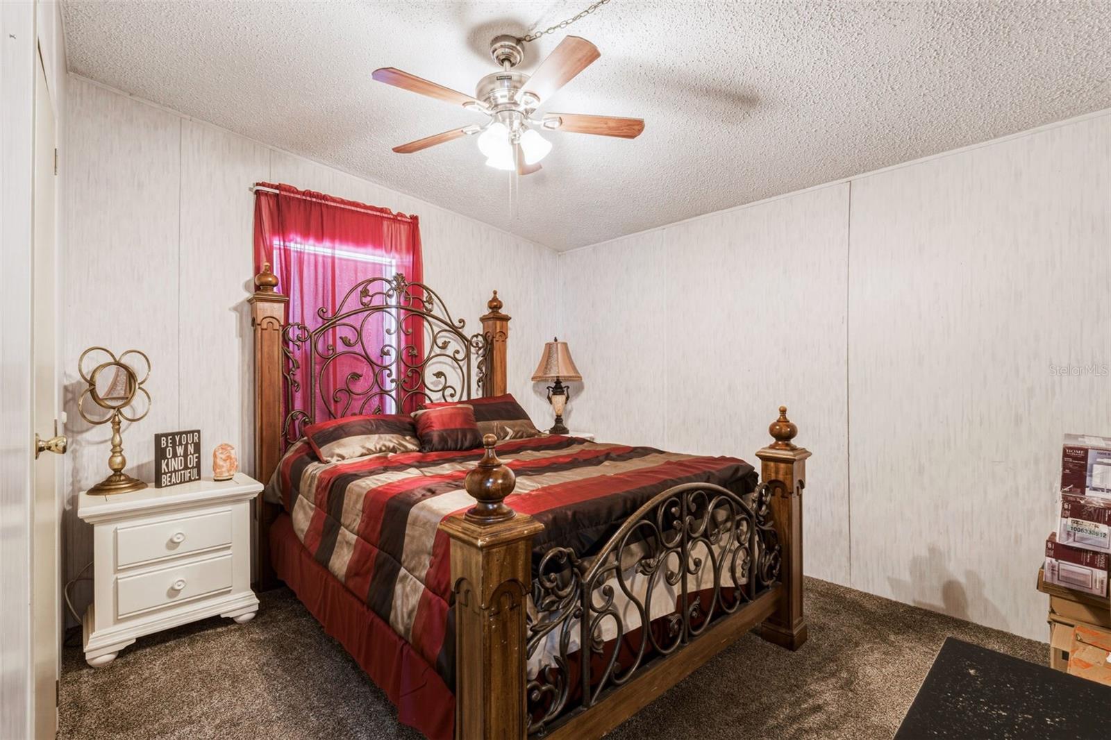 1586 NE GRAPEFRUIT ST, ARCADIA, FL, 34266