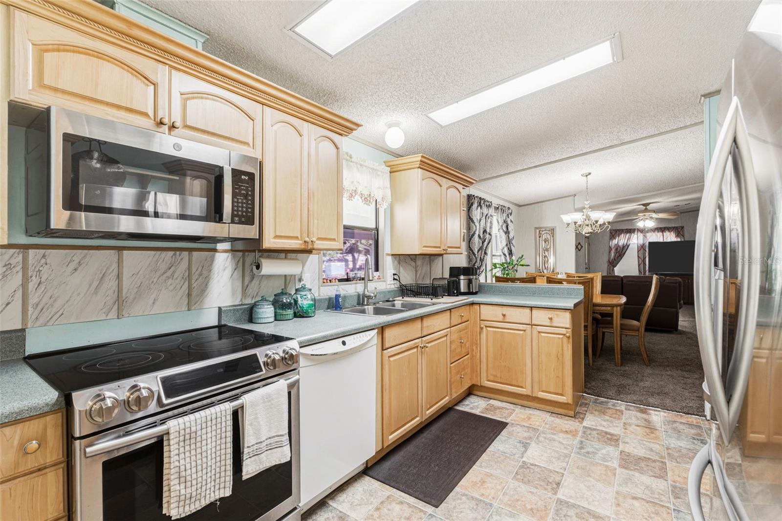 1586 NE GRAPEFRUIT ST, ARCADIA, FL, 34266