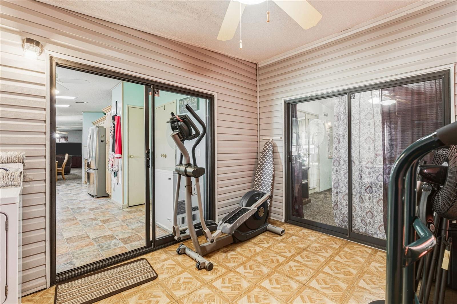 1586 NE GRAPEFRUIT ST, ARCADIA, FL, 34266