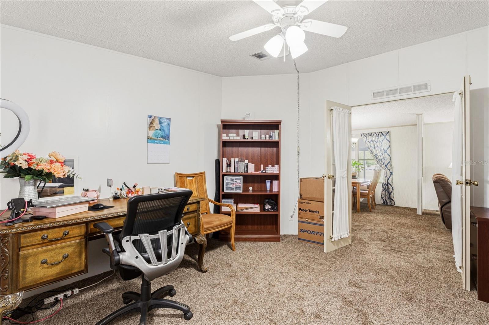 1586 NE GRAPEFRUIT ST, ARCADIA, FL, 34266