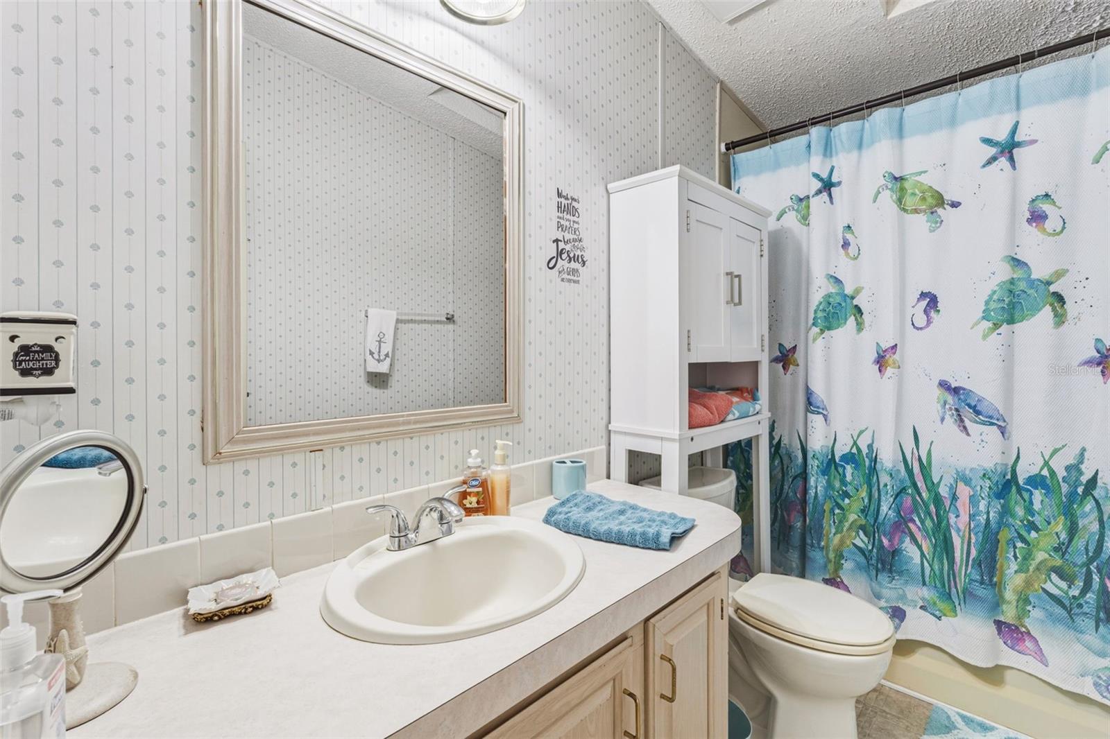 1586 NE GRAPEFRUIT ST, ARCADIA, FL, 34266