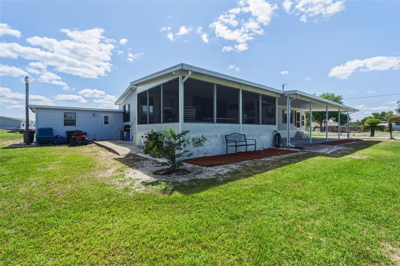 1586 NE GRAPEFRUIT ST, ARCADIA, FL, 34266