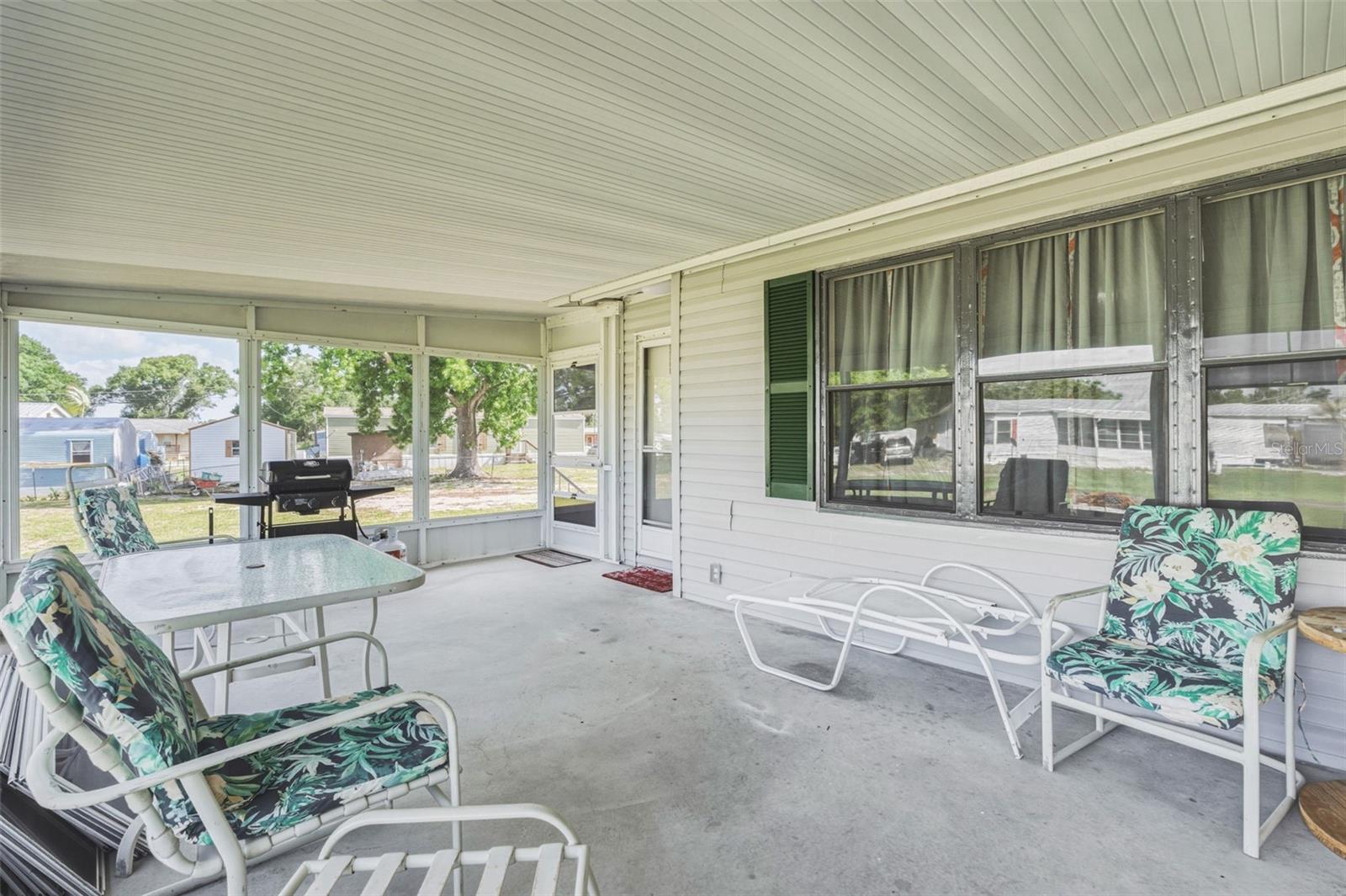 1586 NE GRAPEFRUIT ST, ARCADIA, FL, 34266