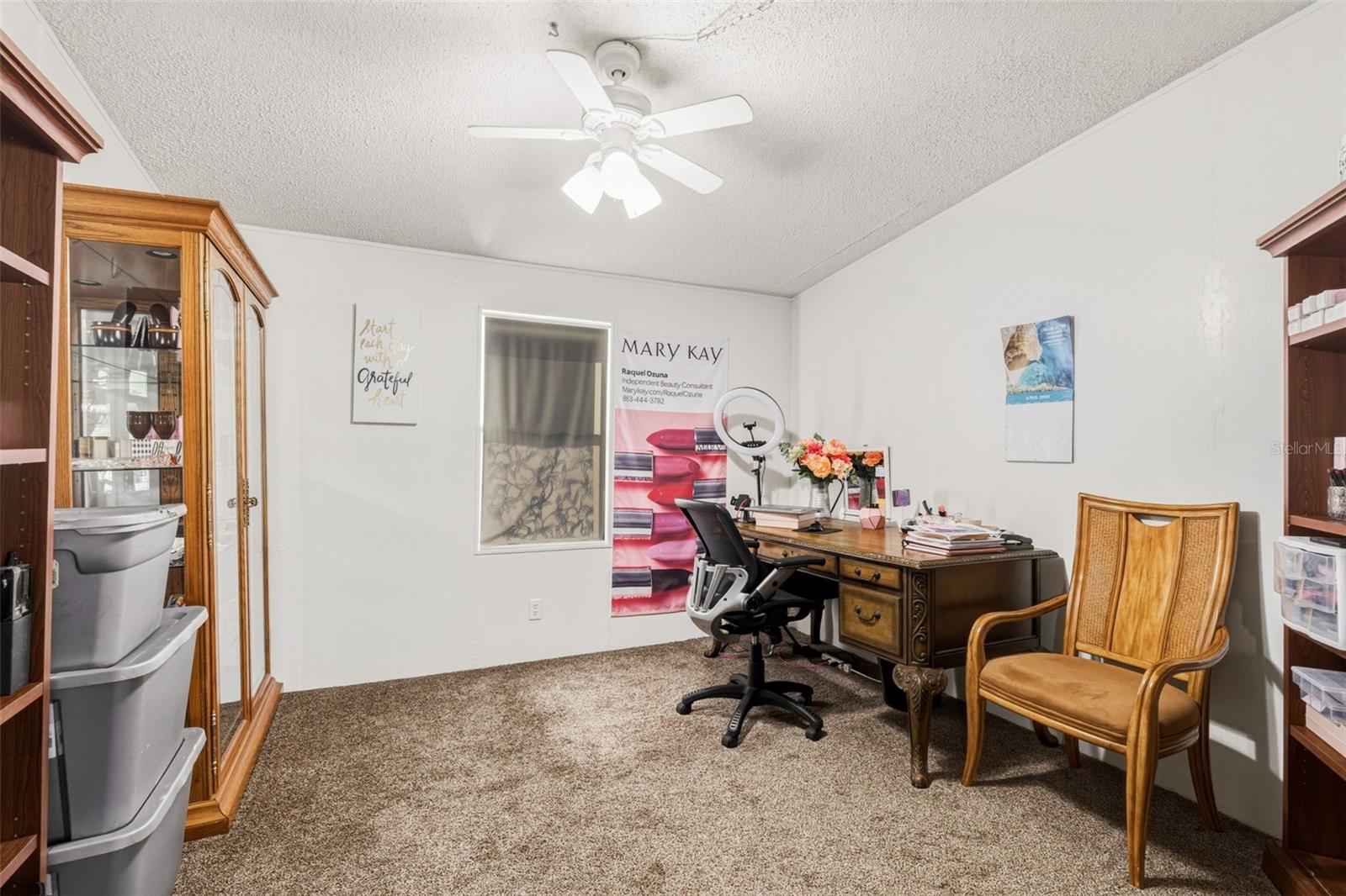 1586 NE GRAPEFRUIT ST, ARCADIA, FL, 34266