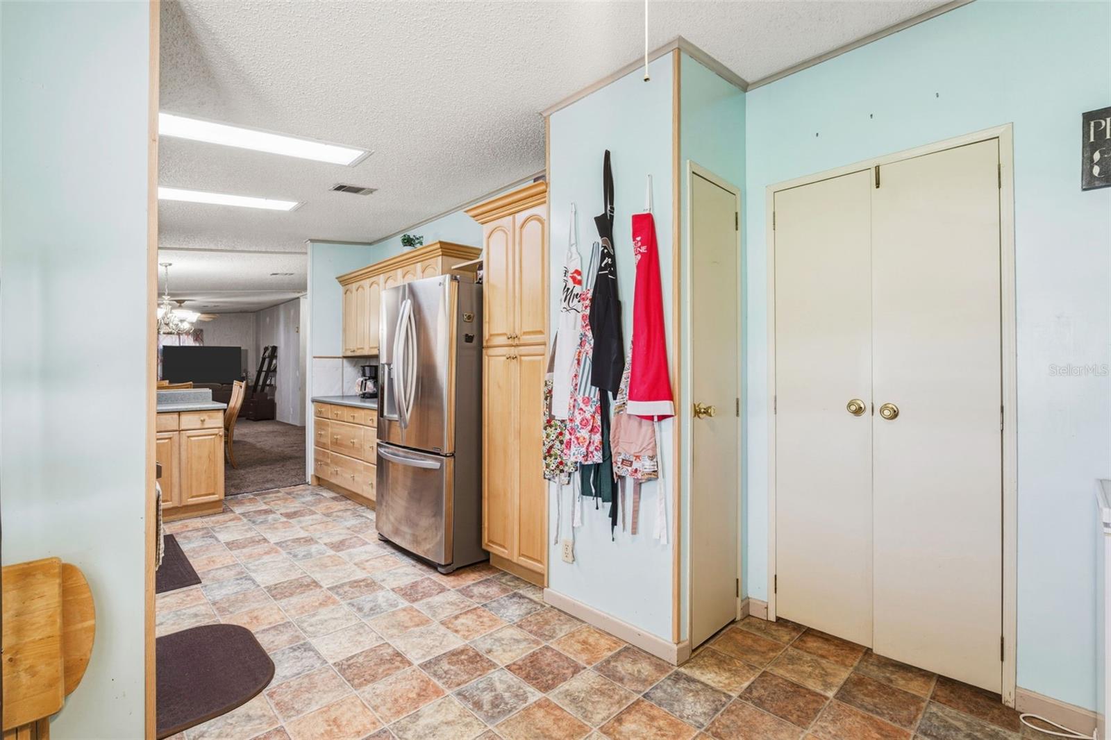 1586 NE GRAPEFRUIT ST, ARCADIA, FL, 34266