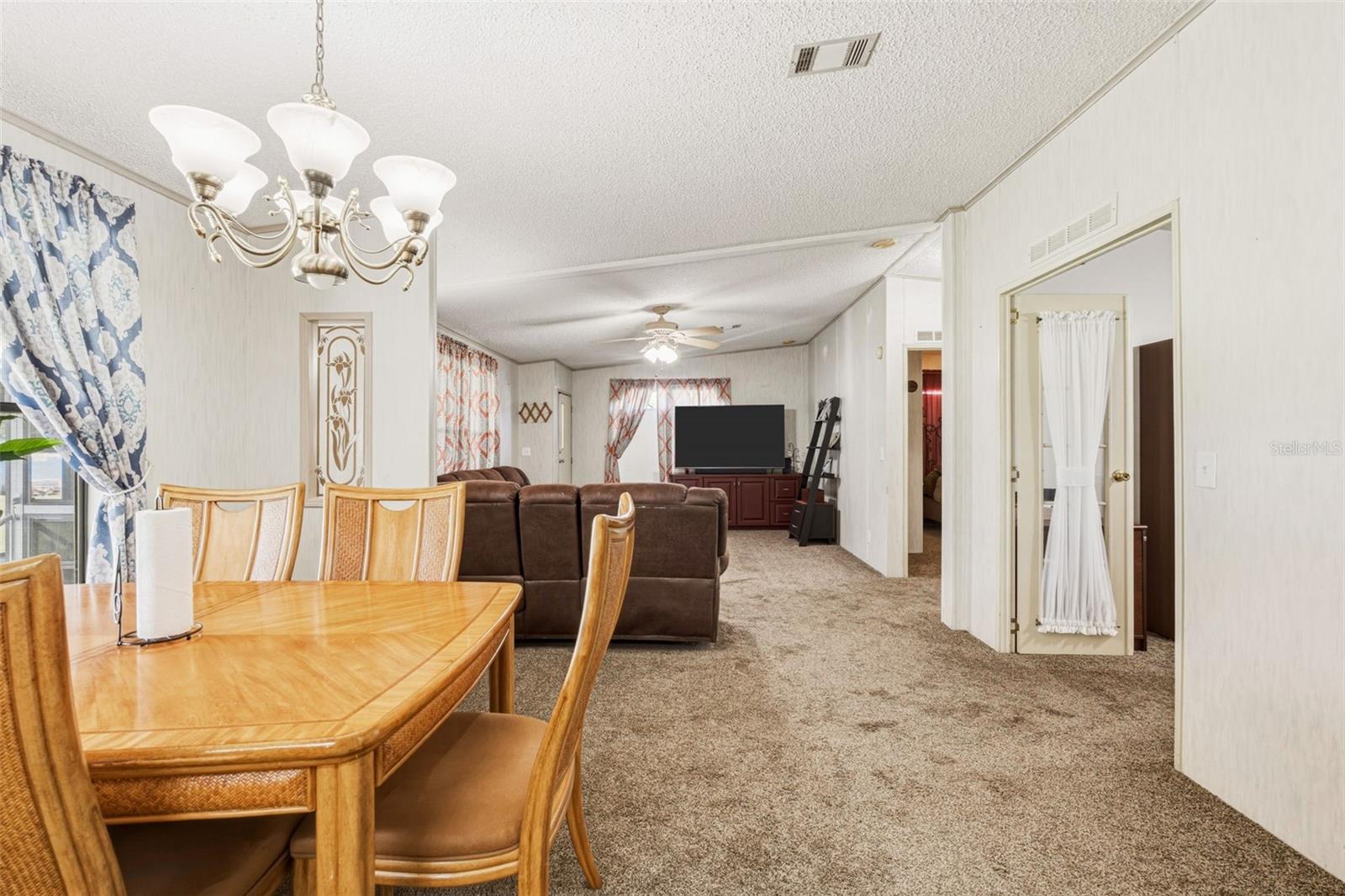 1586 NE GRAPEFRUIT ST, ARCADIA, FL, 34266