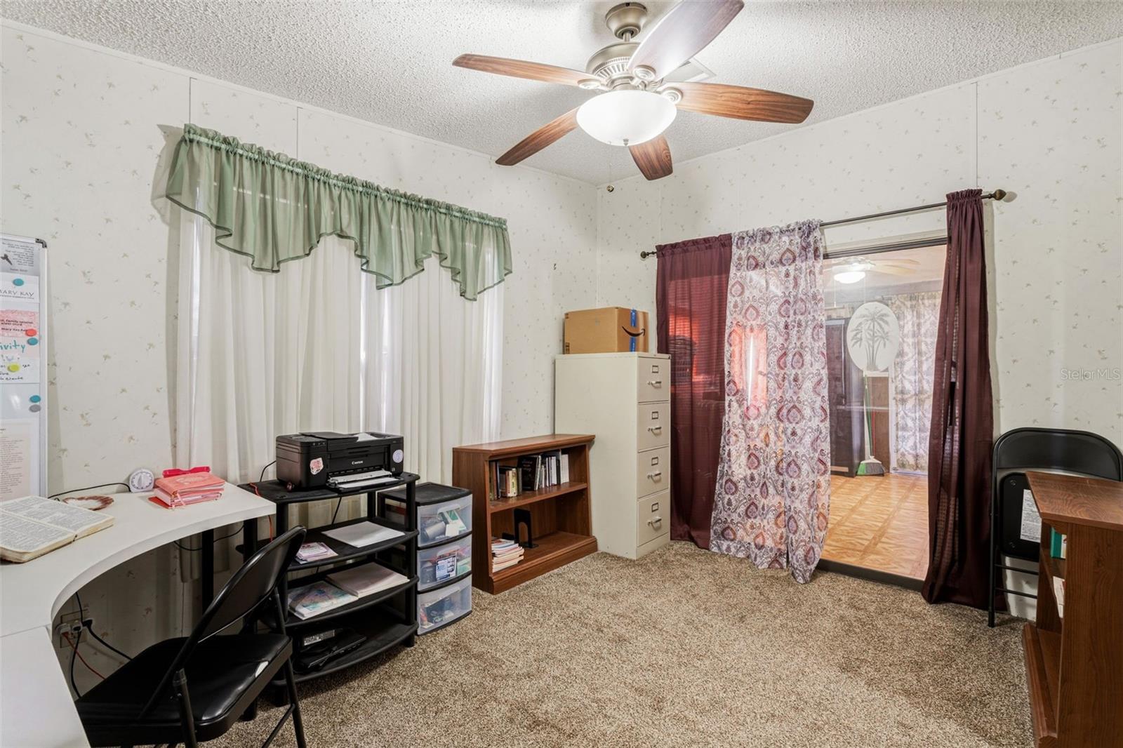 1586 NE GRAPEFRUIT ST, ARCADIA, FL, 34266