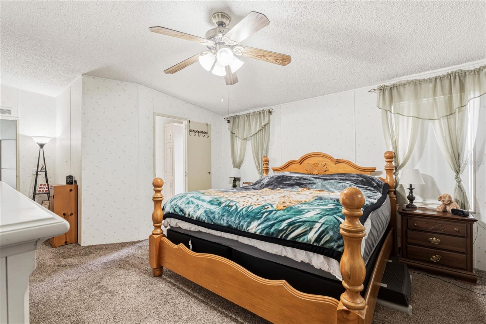 1586 NE GRAPEFRUIT ST, ARCADIA, FL, 34266