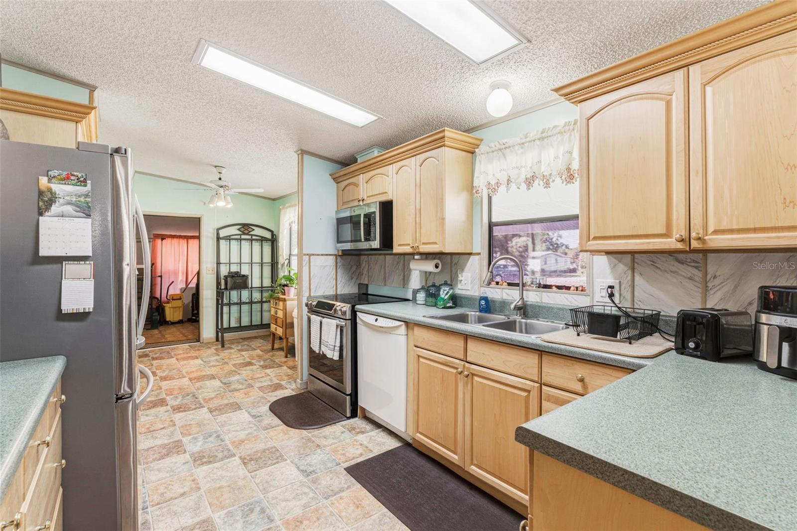 1586 NE GRAPEFRUIT ST, ARCADIA, FL, 34266