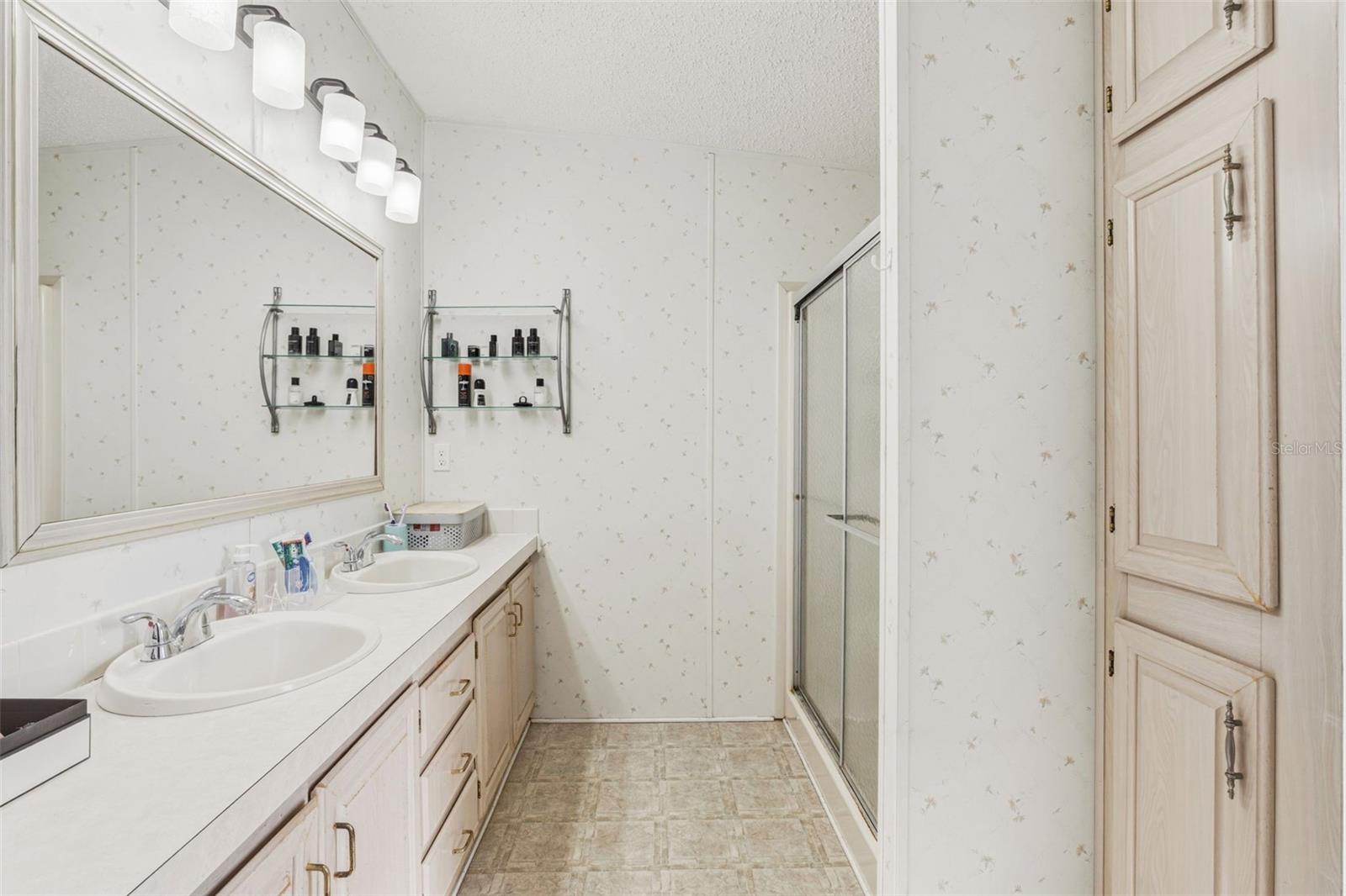 1586 NE GRAPEFRUIT ST, ARCADIA, FL, 34266