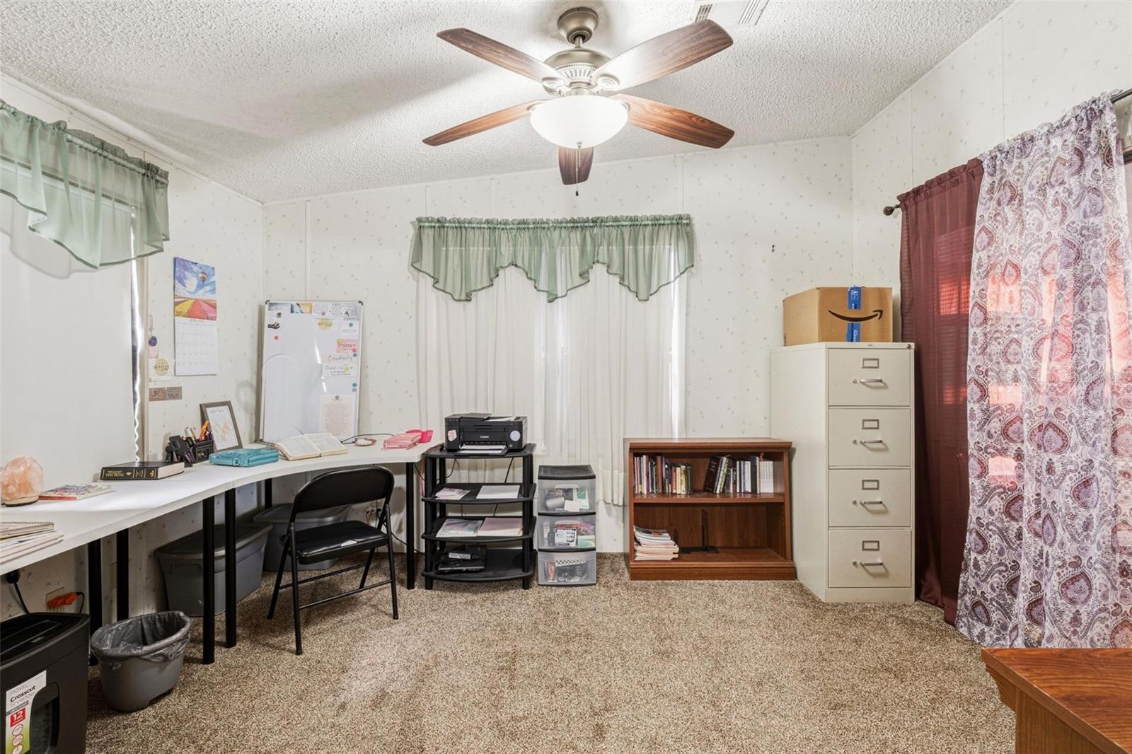 1586 NE GRAPEFRUIT ST, ARCADIA, FL, 34266