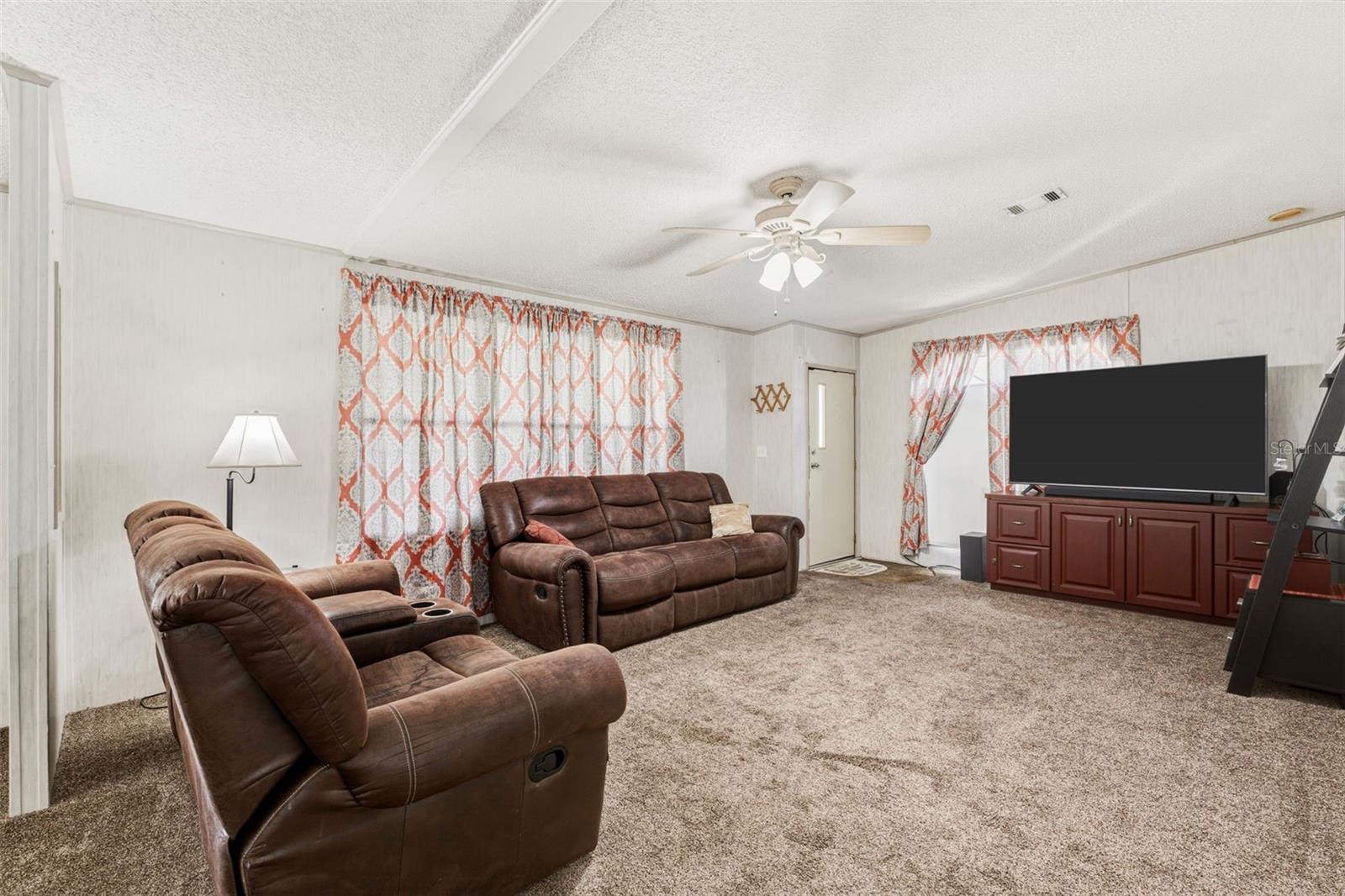 1586 NE GRAPEFRUIT ST, ARCADIA, FL, 34266