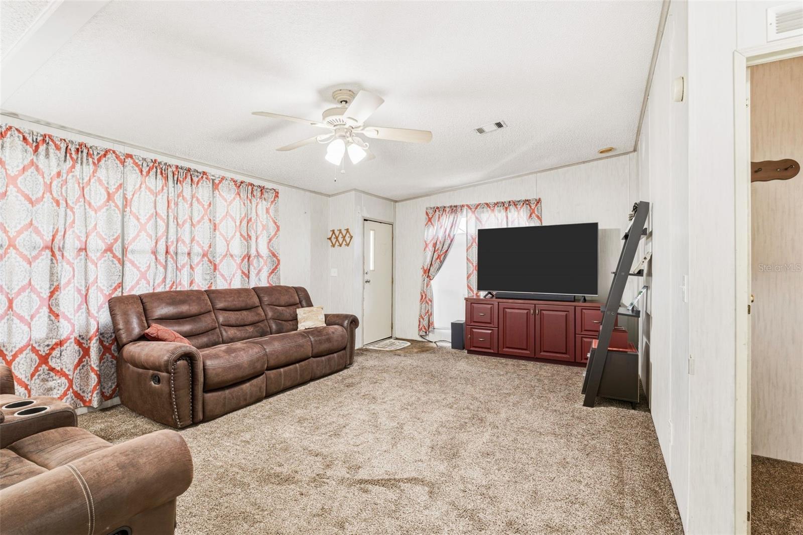 1586 NE GRAPEFRUIT ST, ARCADIA, FL, 34266