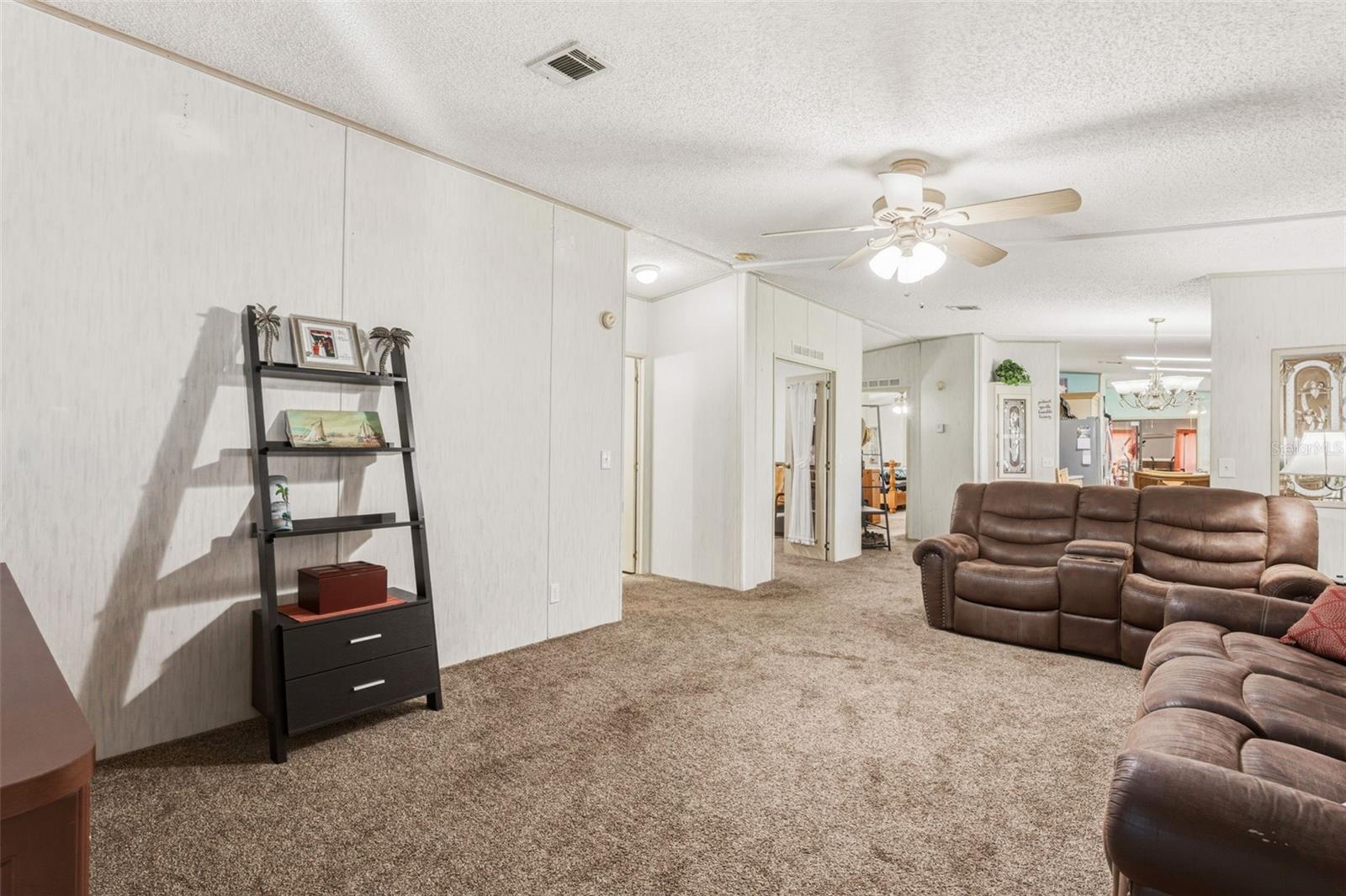 1586 NE GRAPEFRUIT ST, ARCADIA, FL, 34266