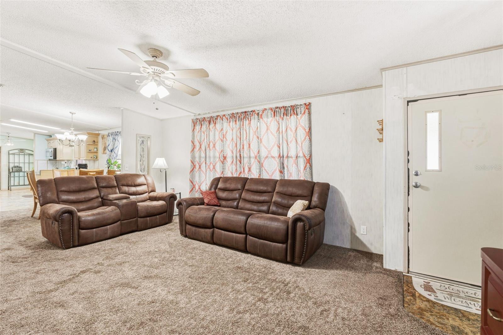 1586 NE GRAPEFRUIT ST, ARCADIA, FL, 34266