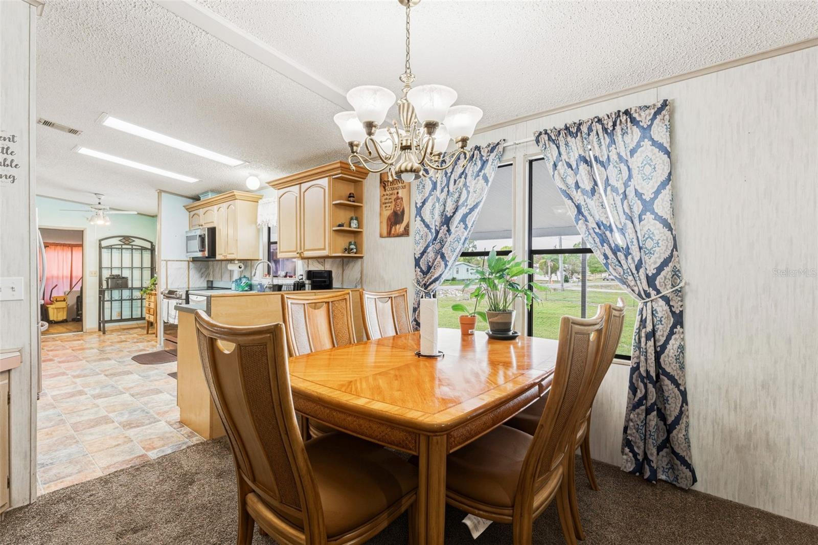 1586 NE GRAPEFRUIT ST, ARCADIA, FL, 34266