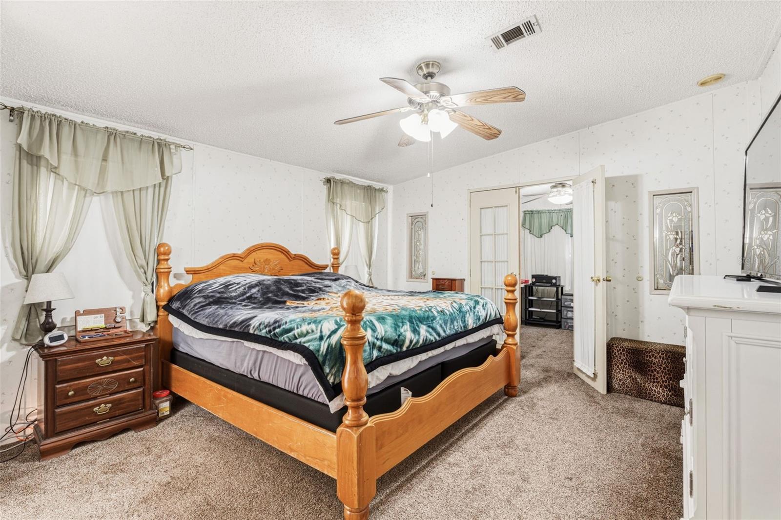 1586 NE GRAPEFRUIT ST, ARCADIA, FL, 34266