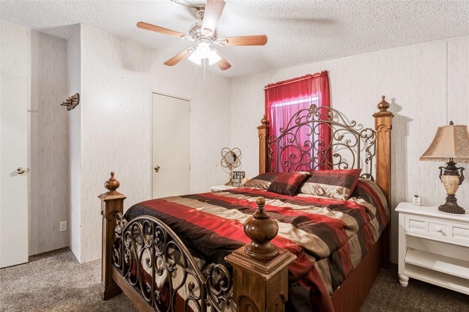 1586 NE GRAPEFRUIT ST, ARCADIA, FL, 34266