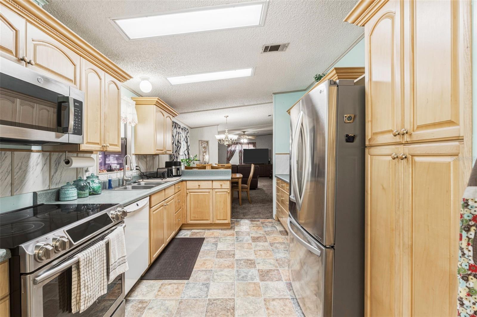 1586 NE GRAPEFRUIT ST, ARCADIA, FL, 34266