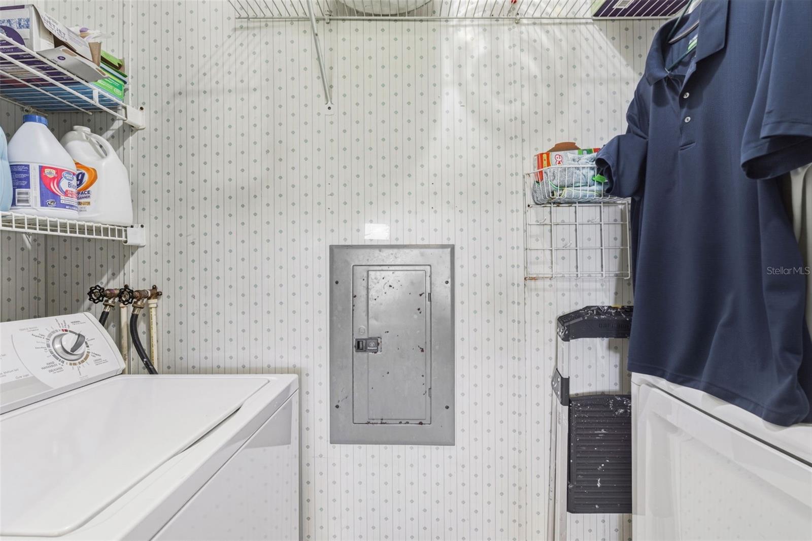 1586 NE GRAPEFRUIT ST, ARCADIA, FL, 34266