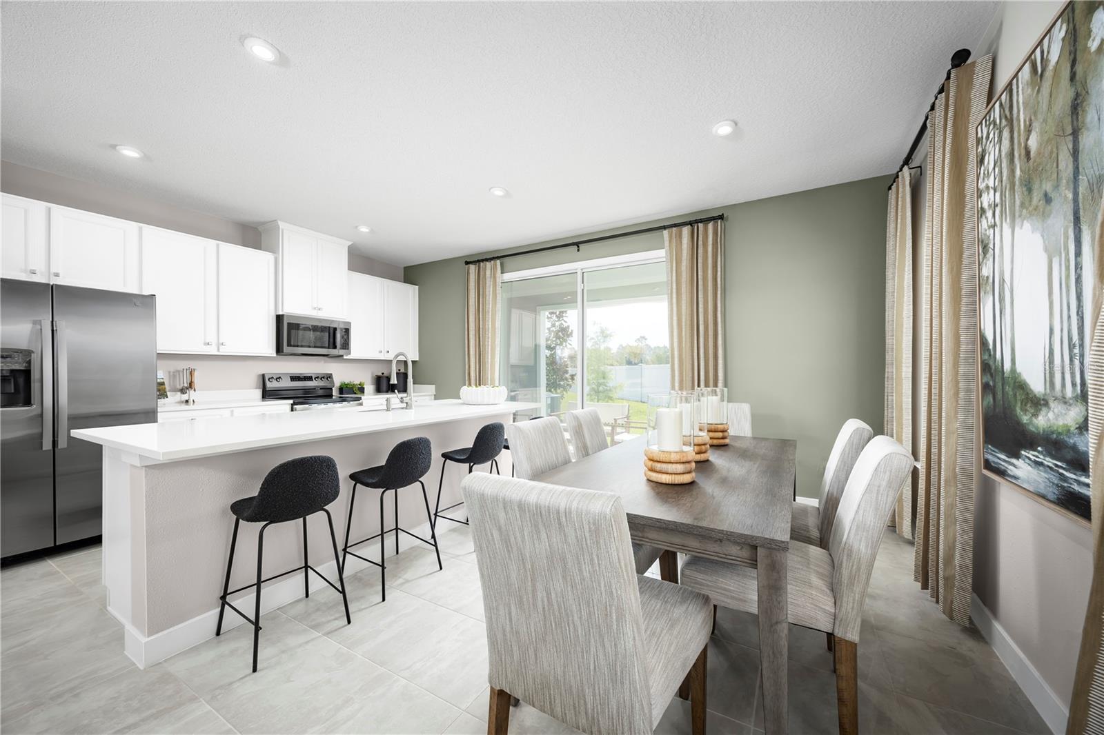 1918 KENDALL POINTE PL, MELBOURNE, FL, 32935