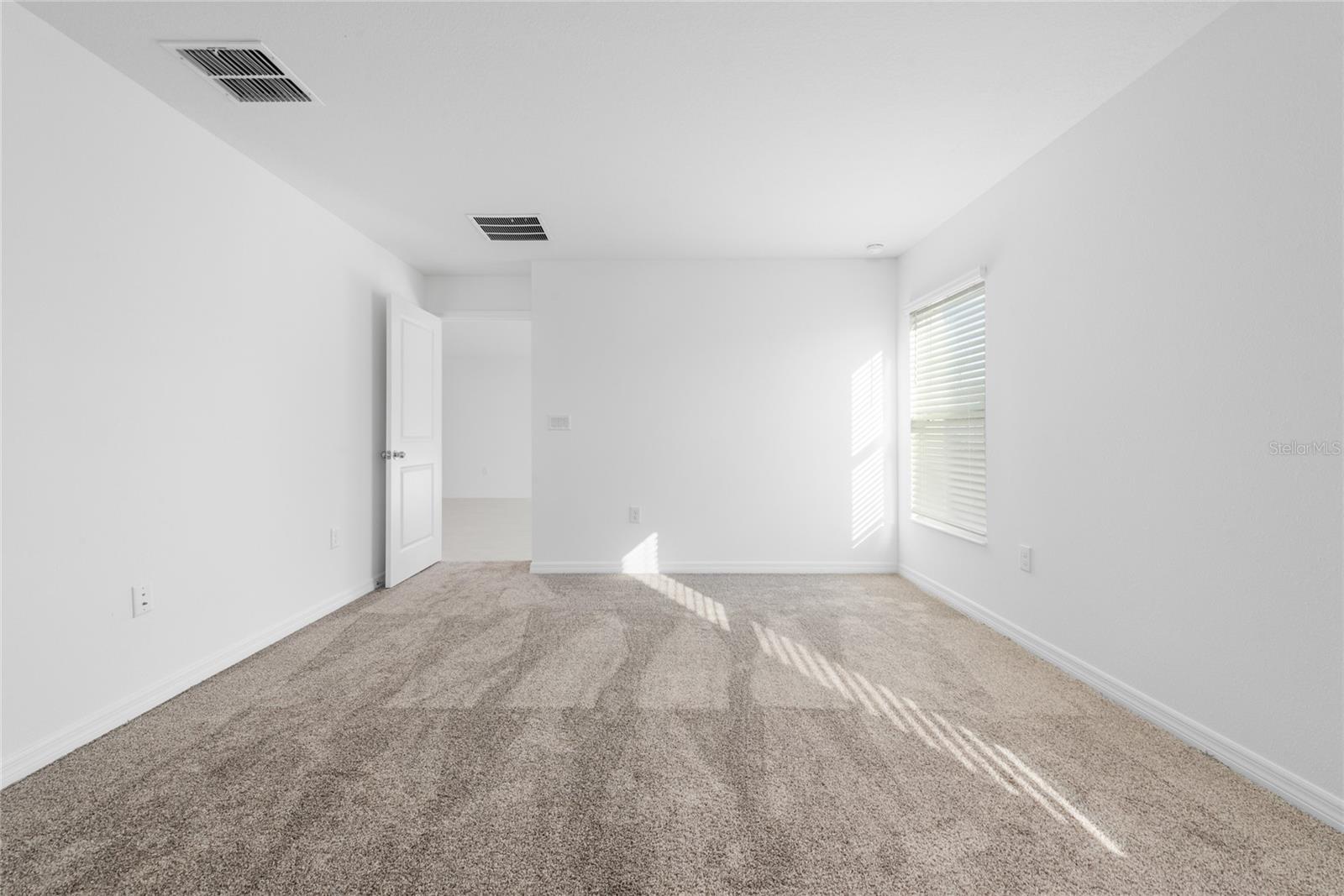 338 RUSTIC RAIL DR, LAKE WALES, FL, 33859