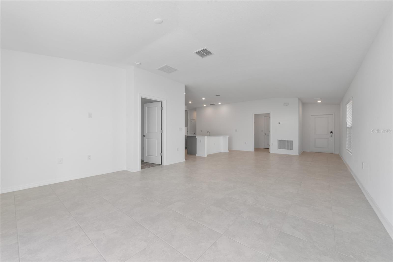 338 RUSTIC RAIL DR, LAKE WALES, FL, 33859