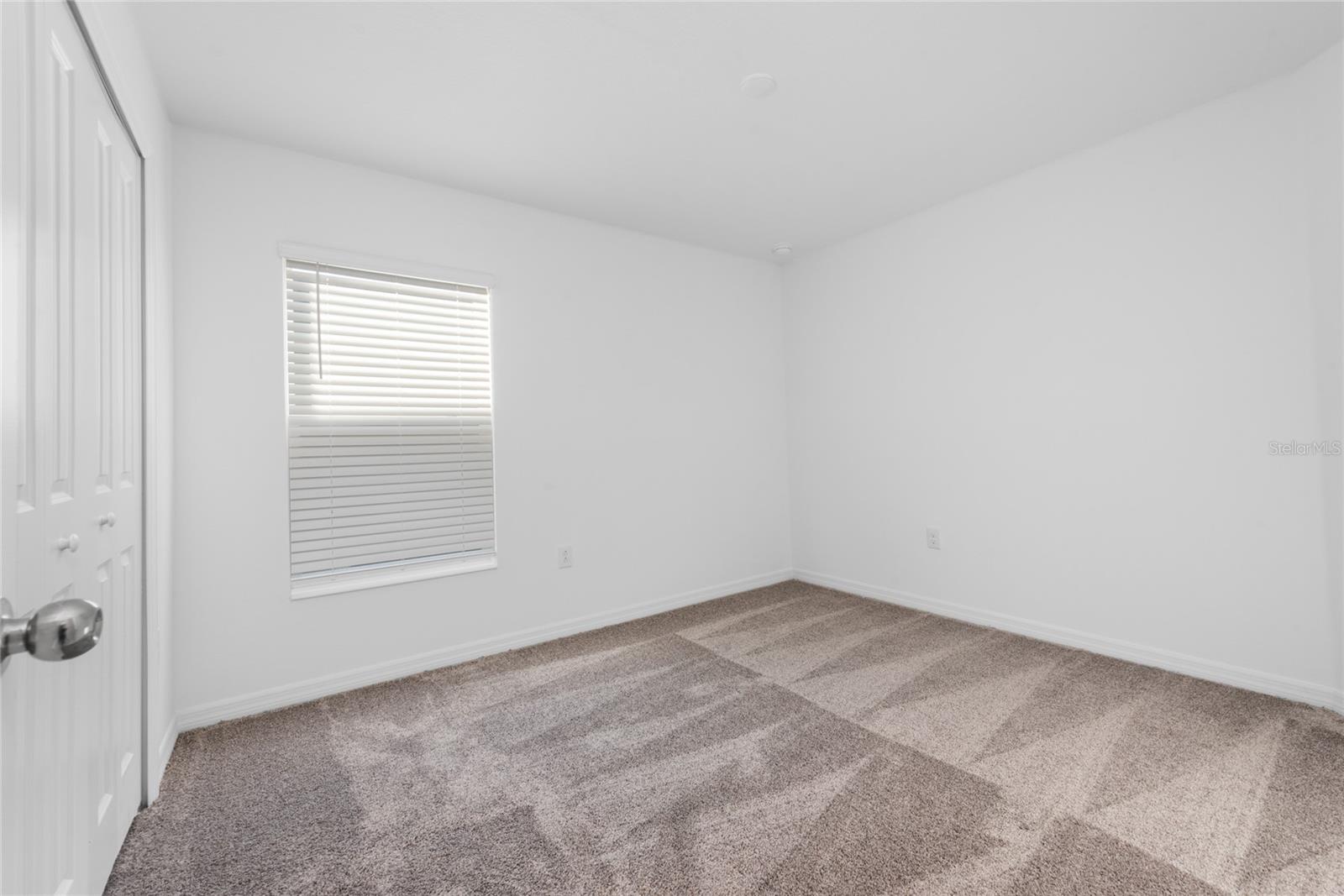 338 RUSTIC RAIL DR, LAKE WALES, FL, 33859