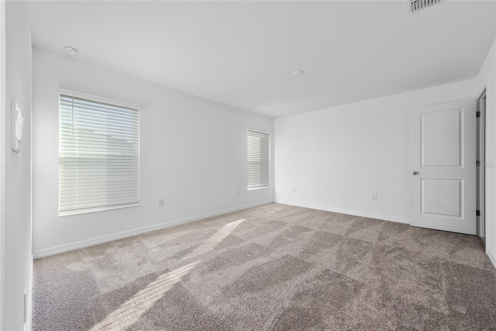 338 RUSTIC RAIL DR, LAKE WALES, FL, 33859