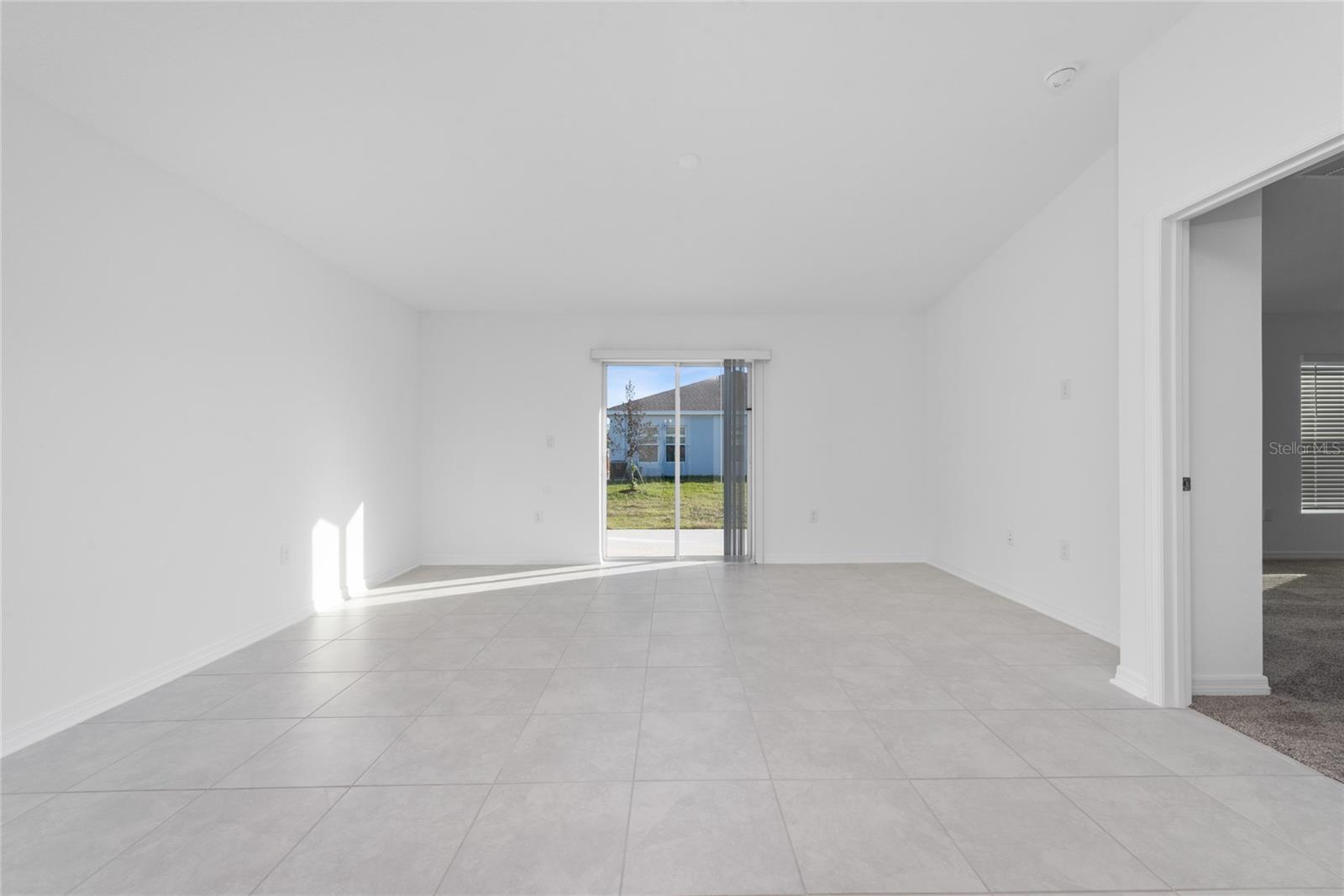 338 RUSTIC RAIL DR, LAKE WALES, FL, 33859