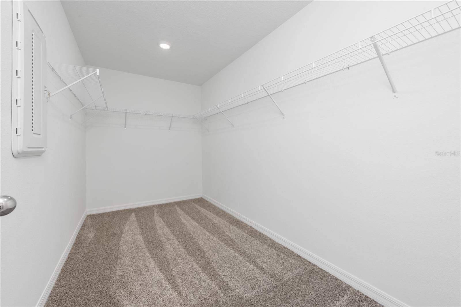 338 RUSTIC RAIL DR, LAKE WALES, FL, 33859