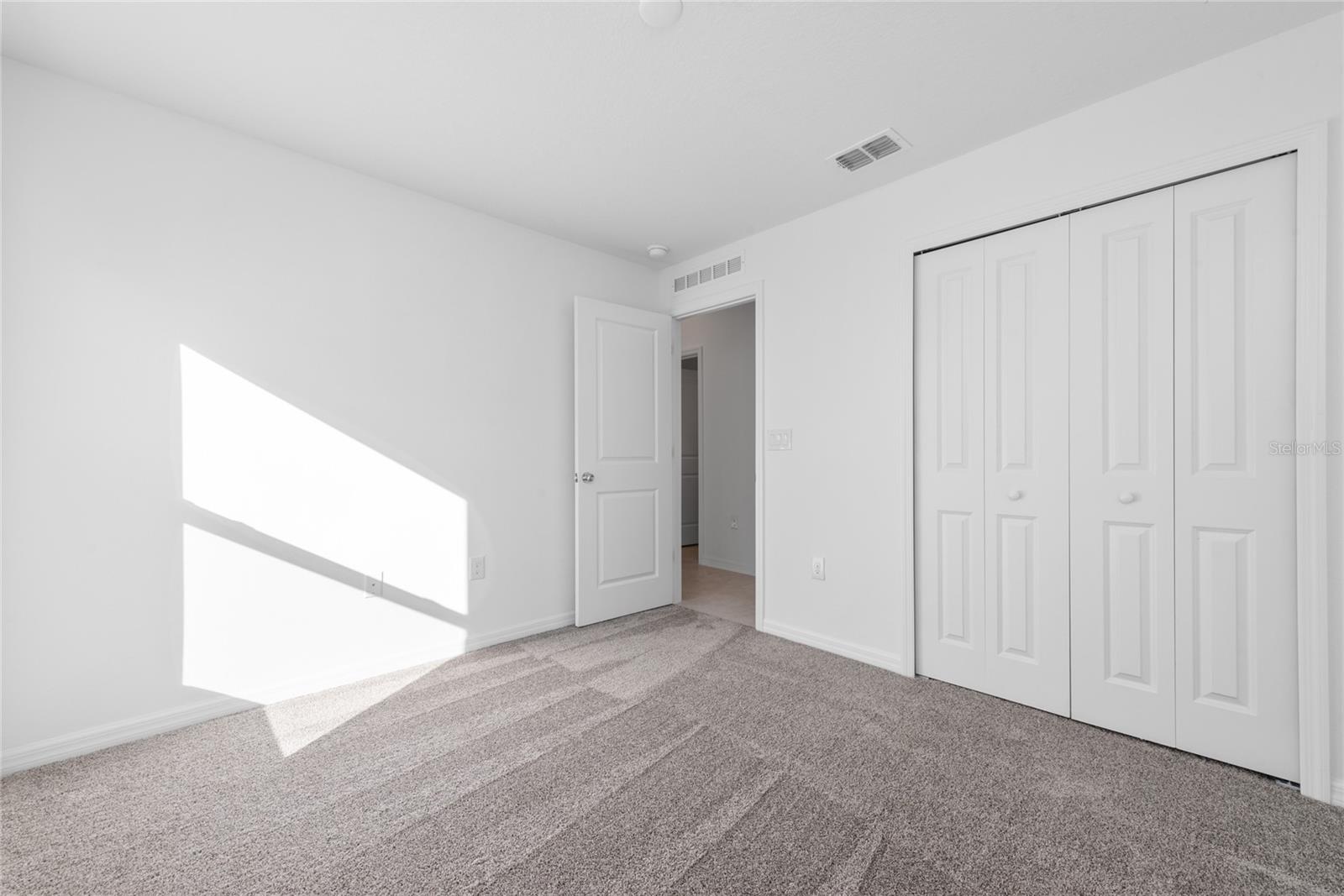 338 RUSTIC RAIL DR, LAKE WALES, FL, 33859