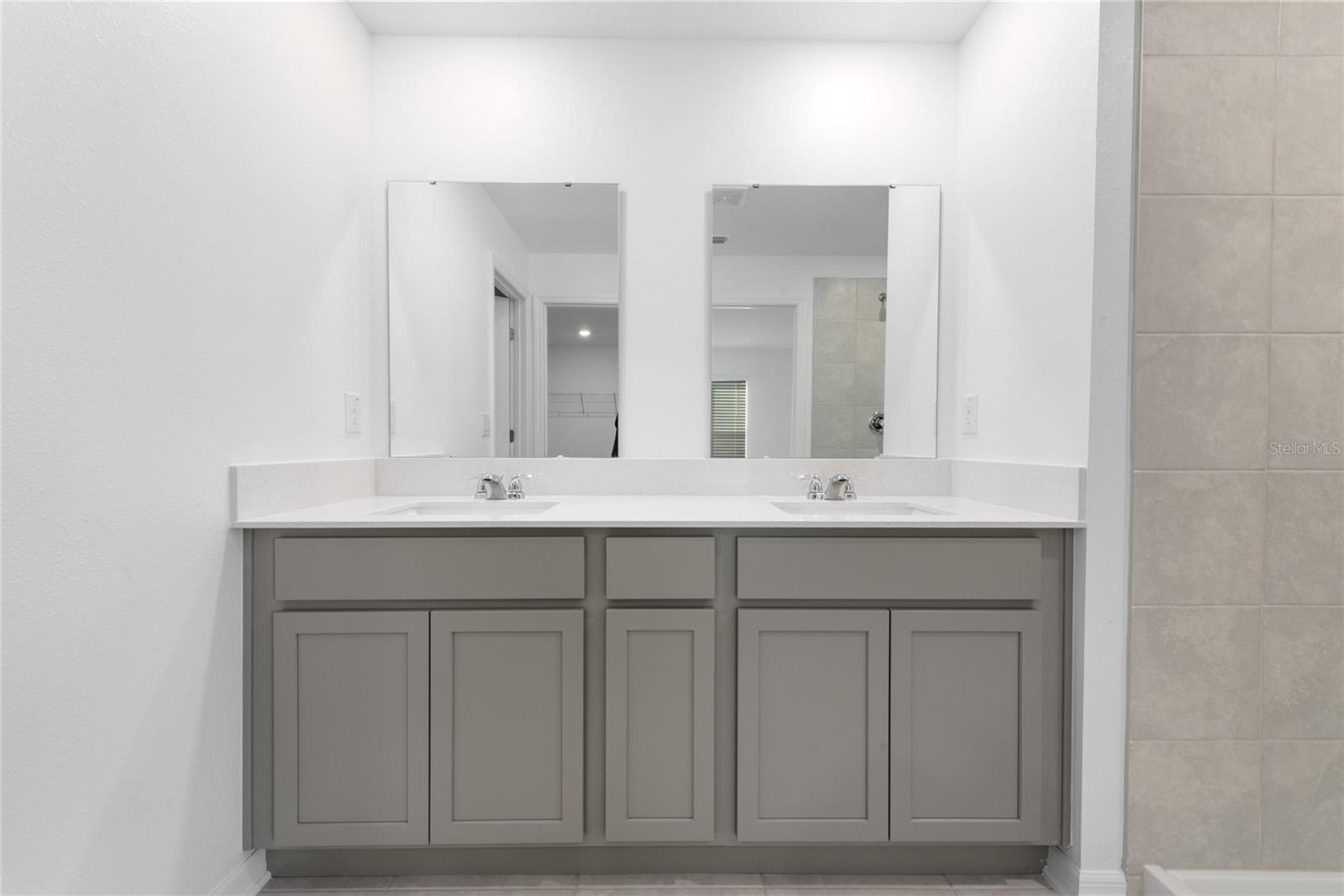 338 RUSTIC RAIL DR, LAKE WALES, FL, 33859