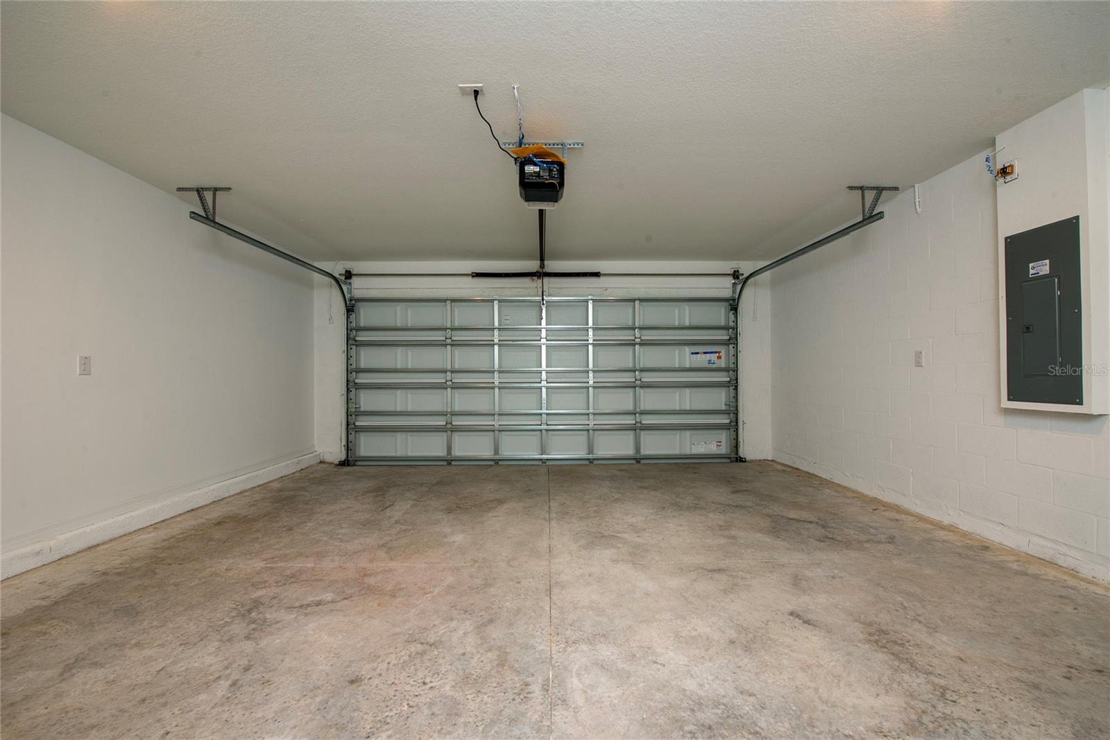 338 RUSTIC RAIL DR, LAKE WALES, FL, 33859